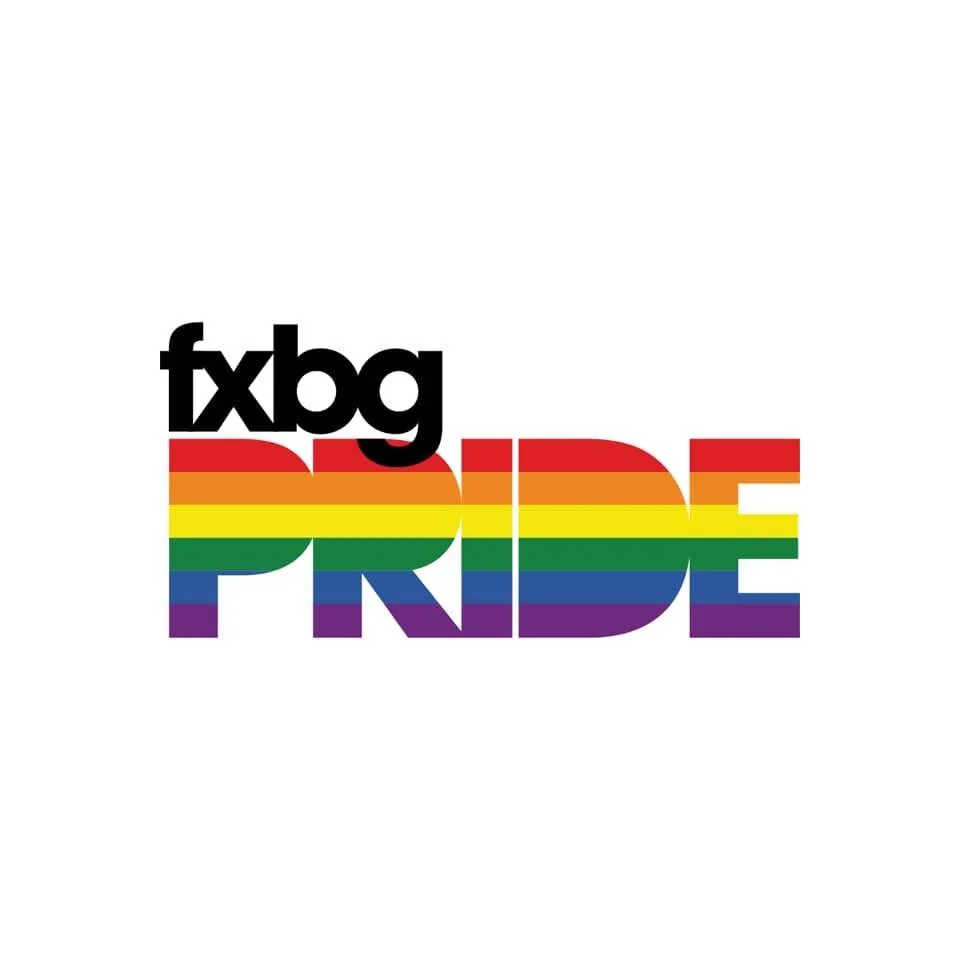 FXBG Pride