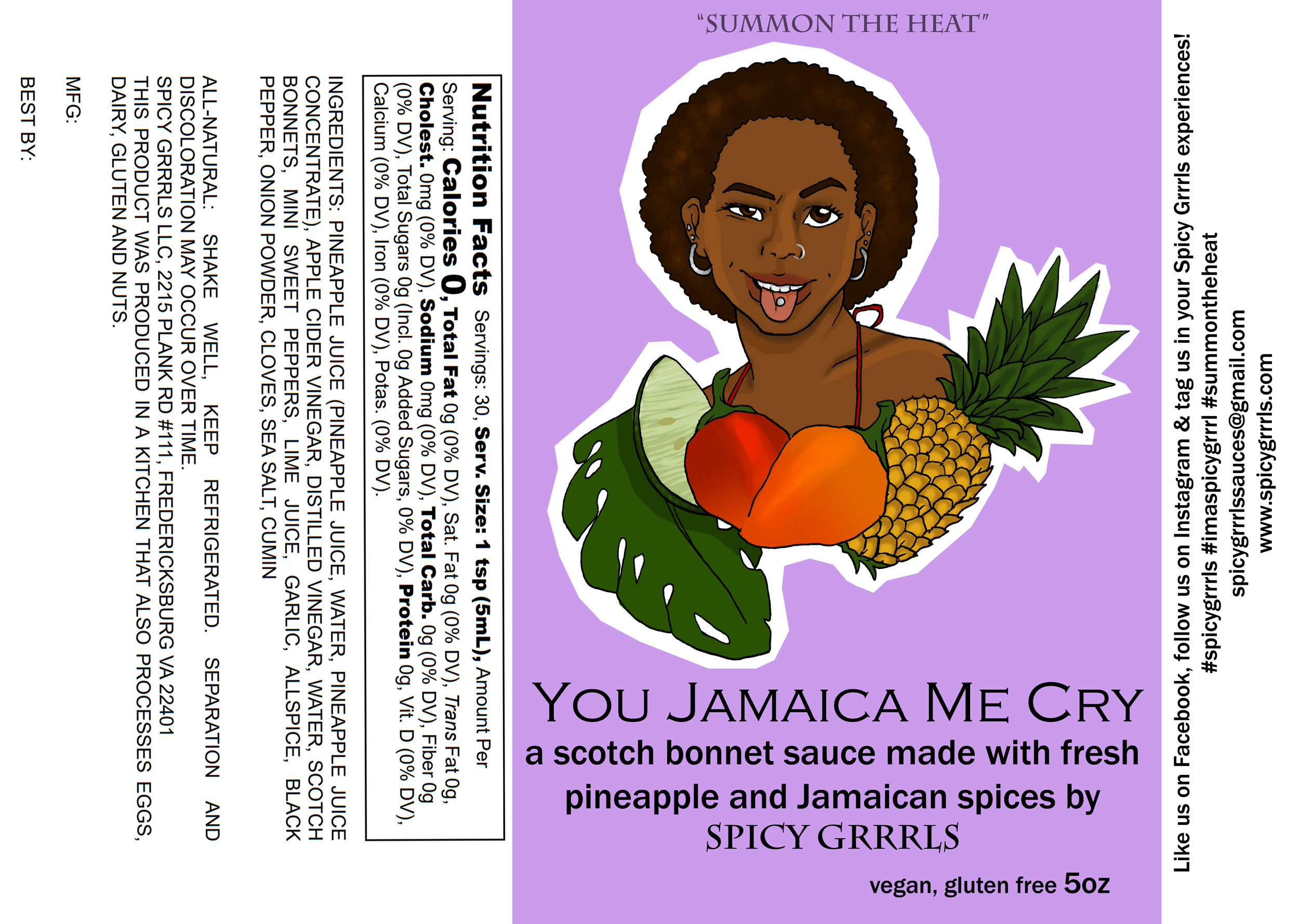 JMCcolorVA.png