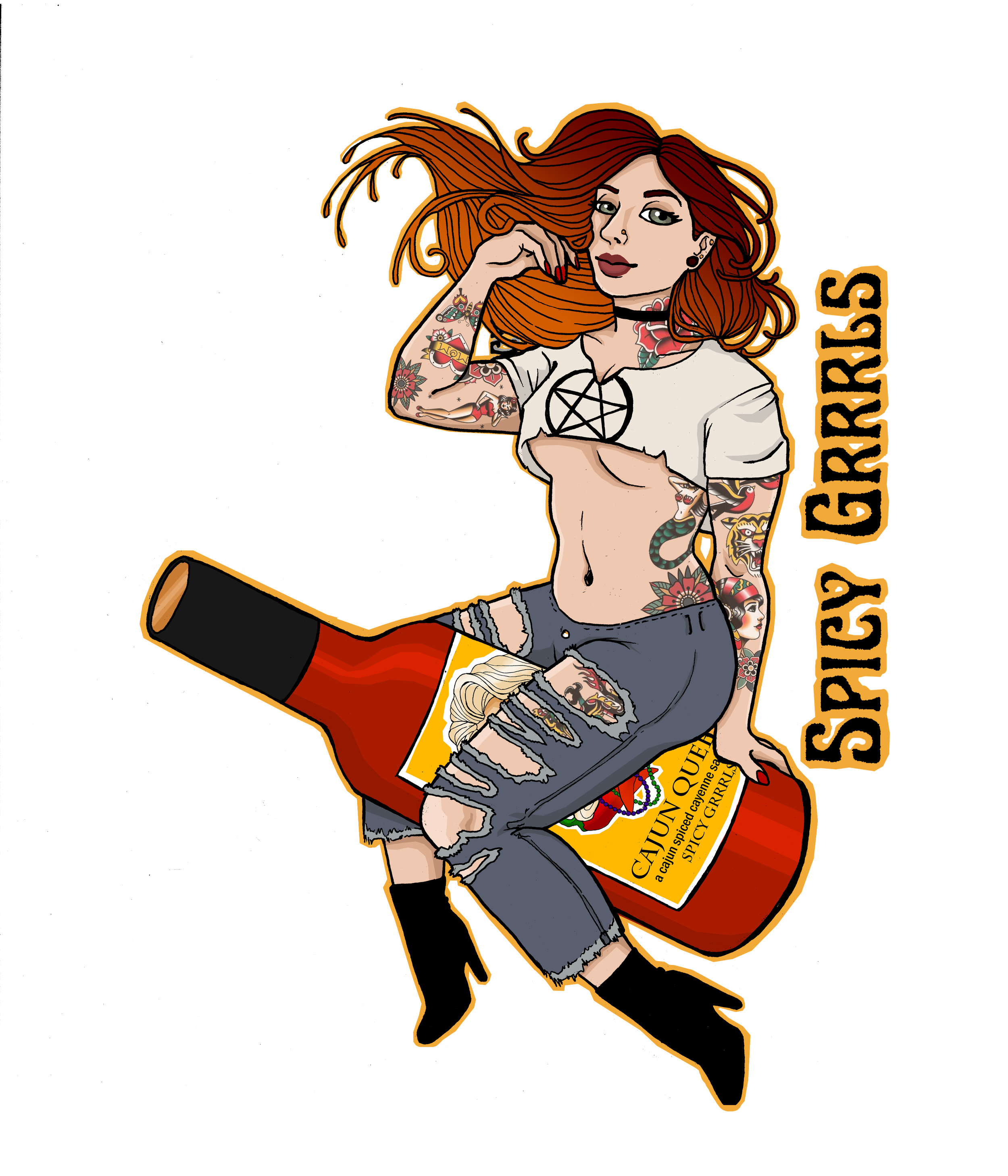 TattooPinupShirtNEW.png