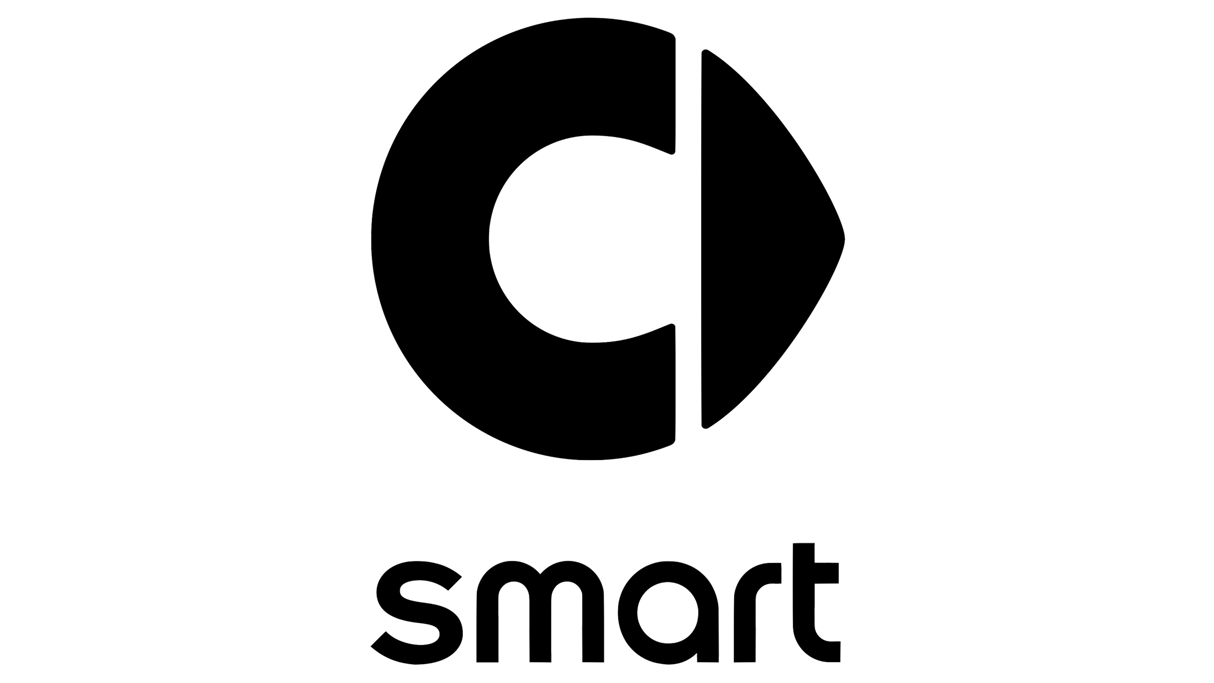 Smart-Logo.png