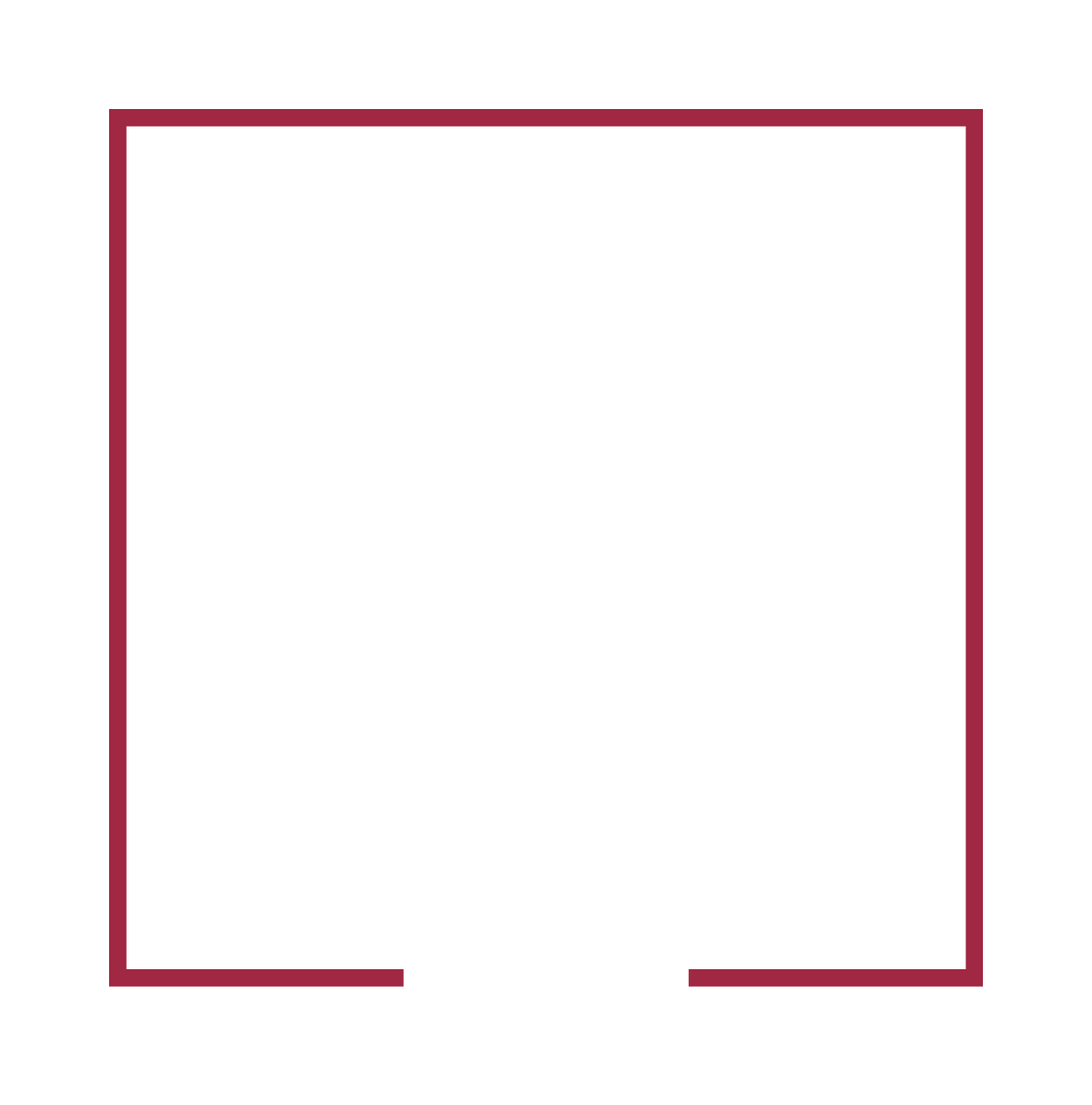 Acting with Gareth Harris