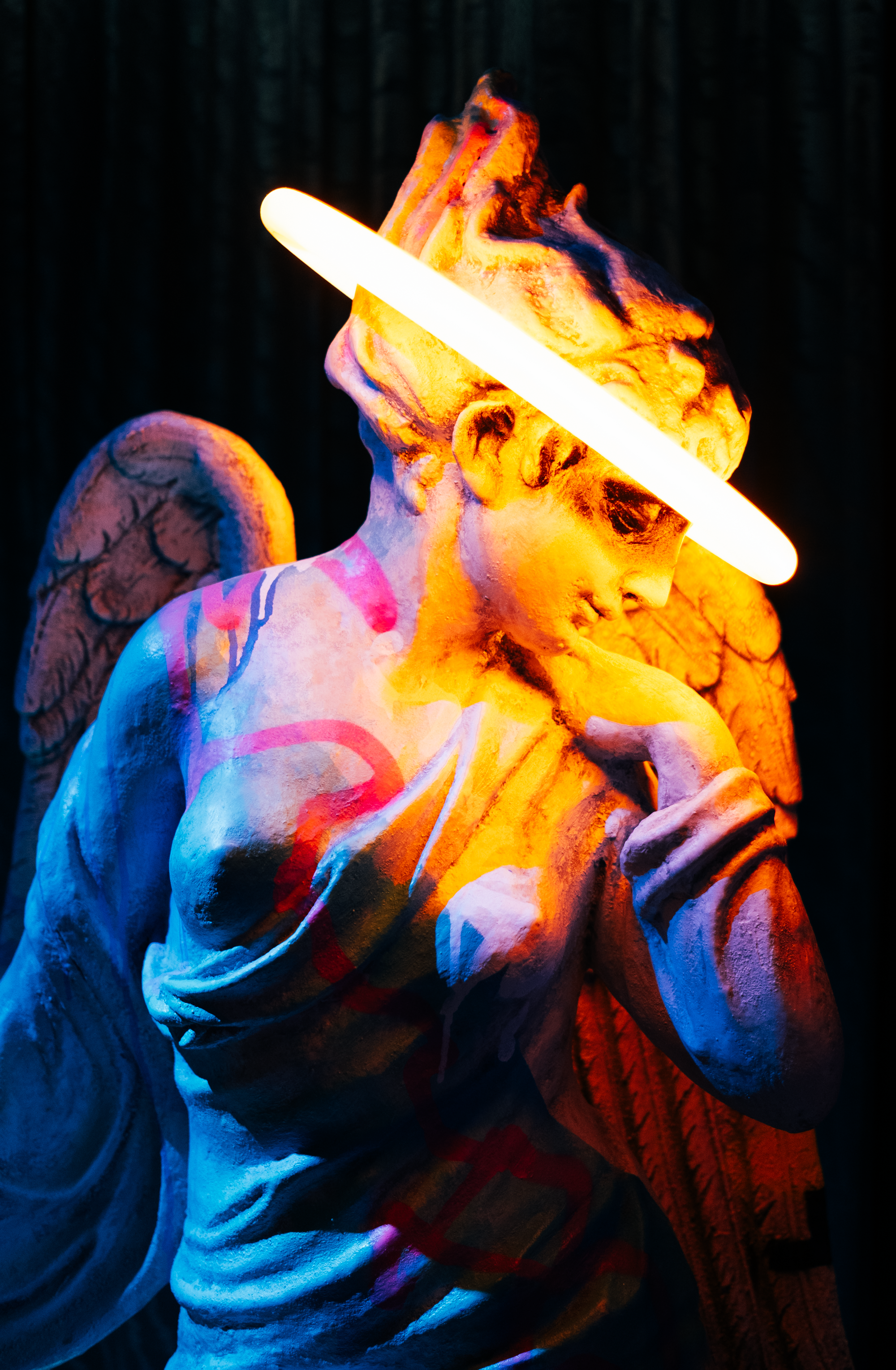 20240705-DSCF4166.png