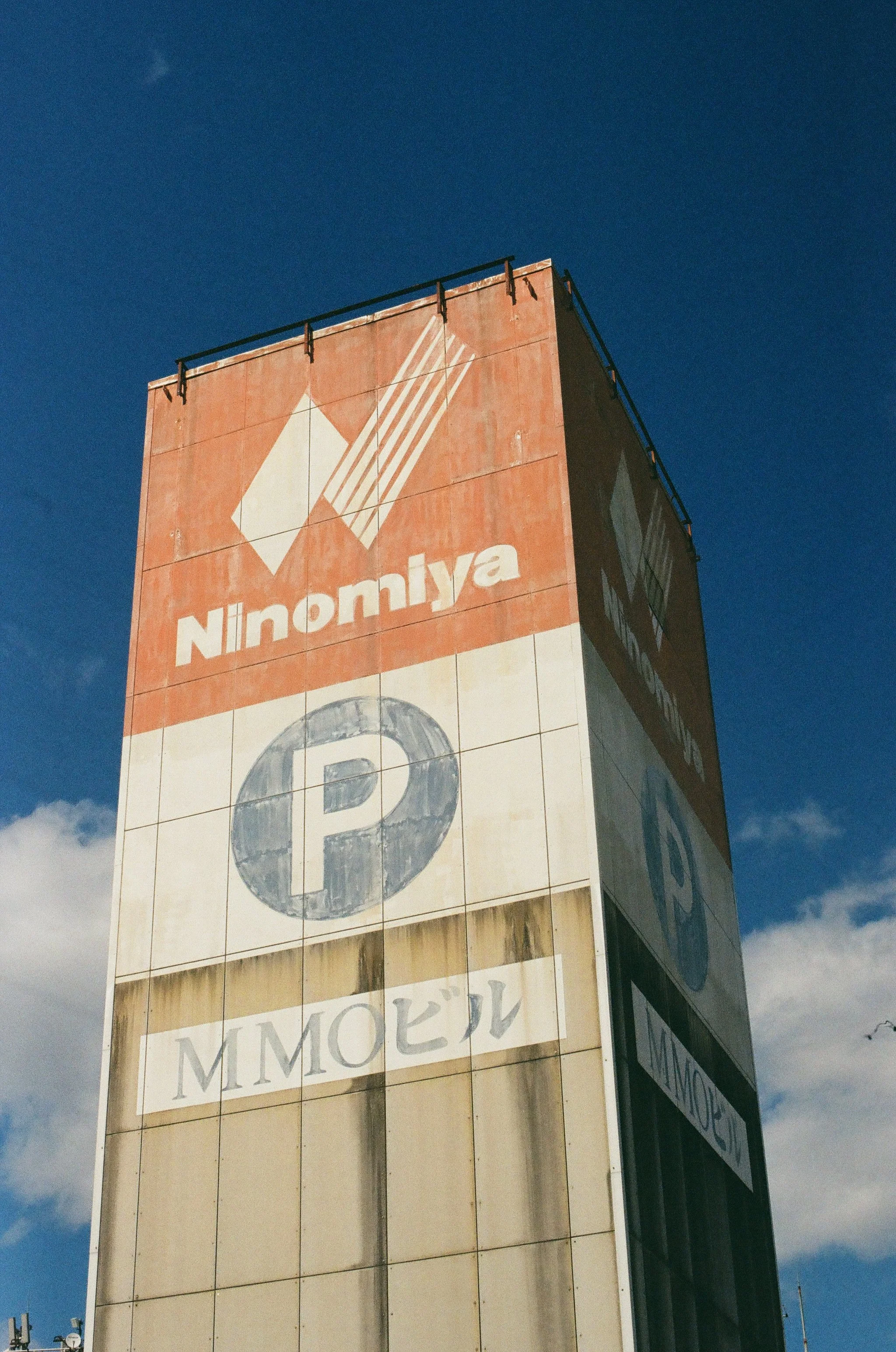 000540360024.jpg