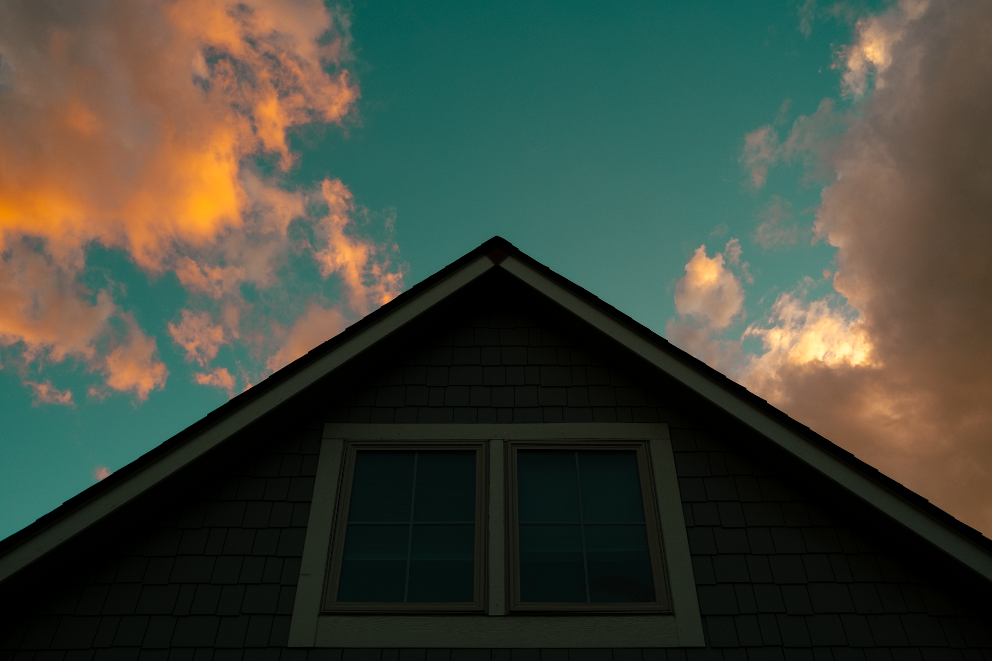 20240705-DSCF4005.png