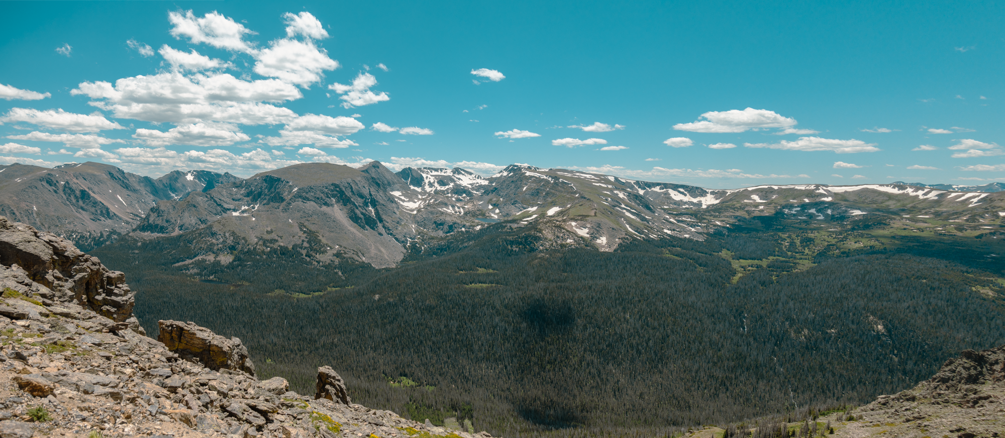 20240706-1M6A4687-Pano.png