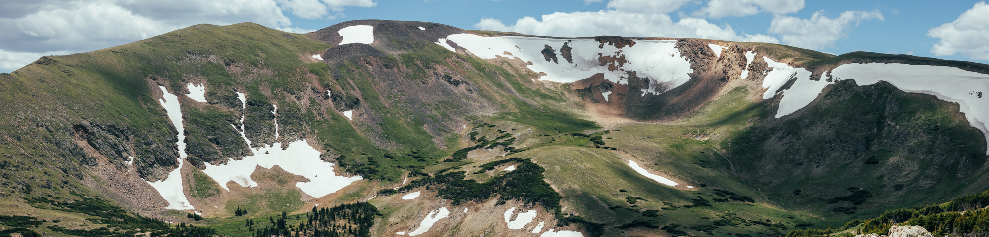 20240706-1M6A4586-Pano.png