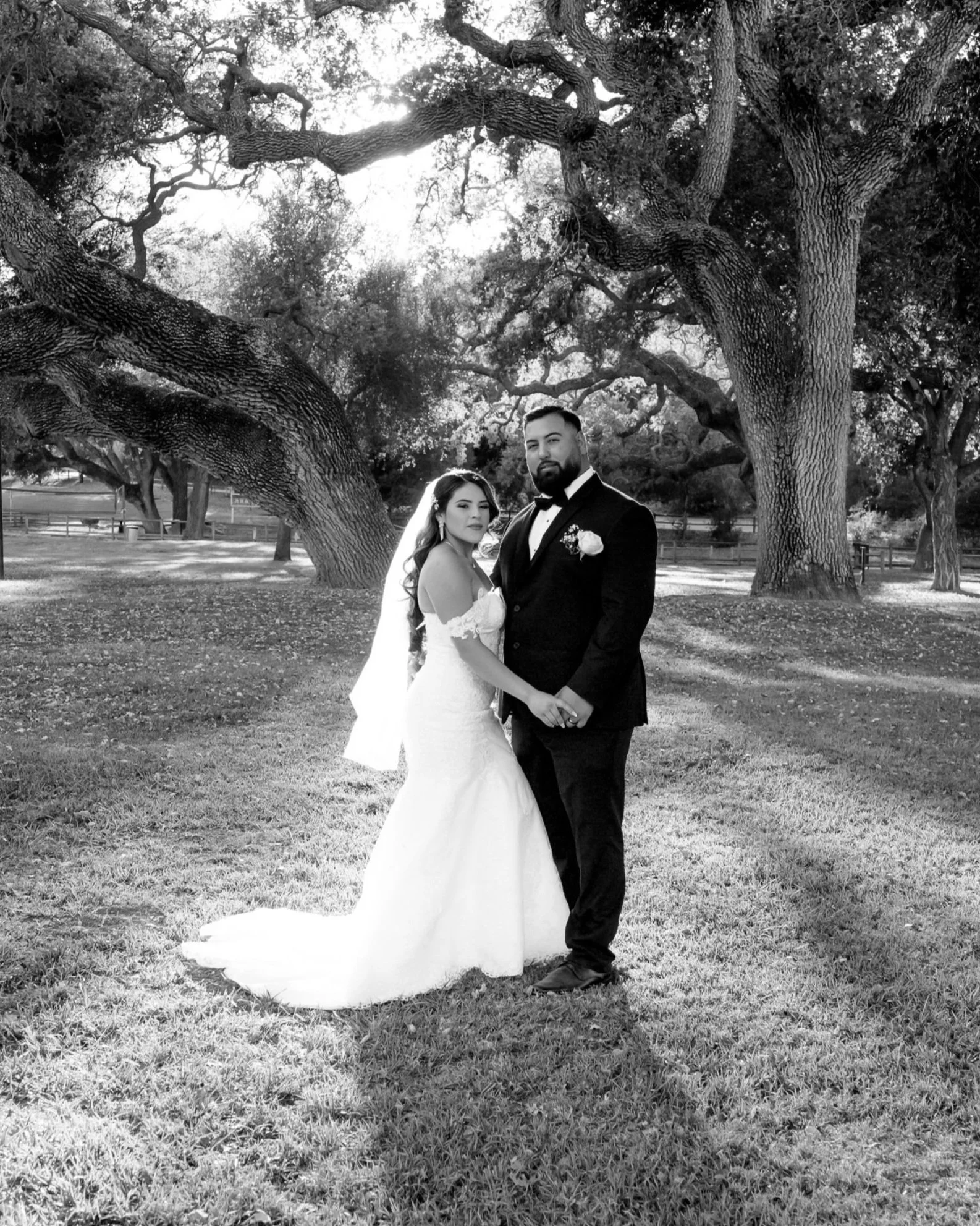 JENNYLUISWEDDING-68.jpg