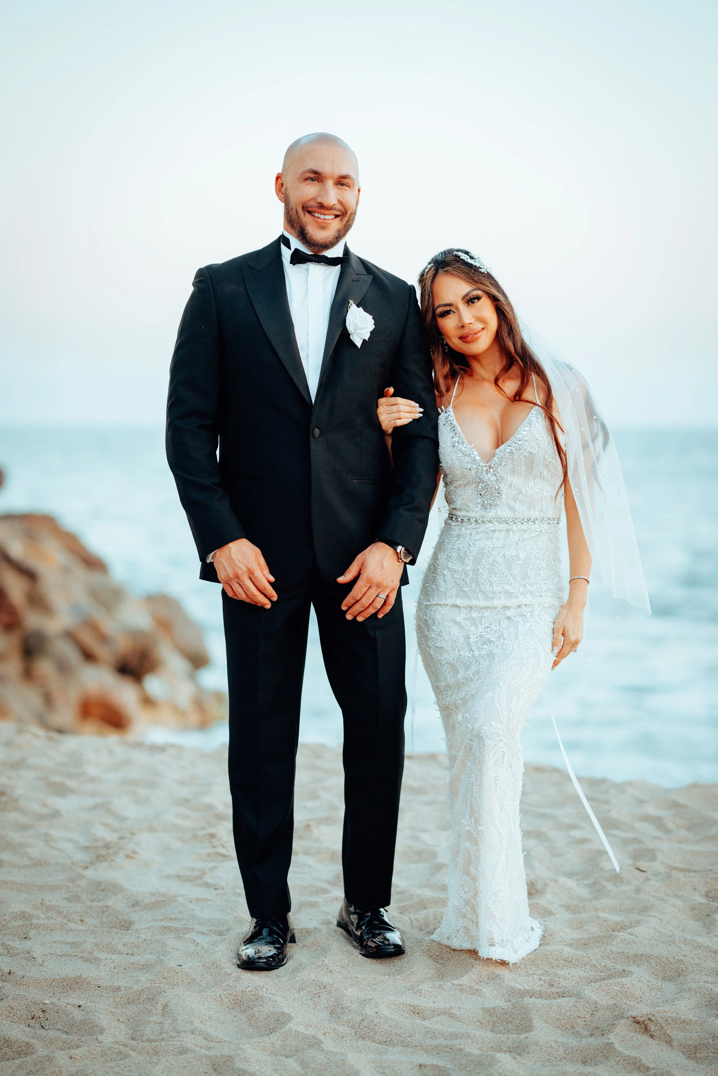 NINAWEDDINGGROUP-59 (1).jpg