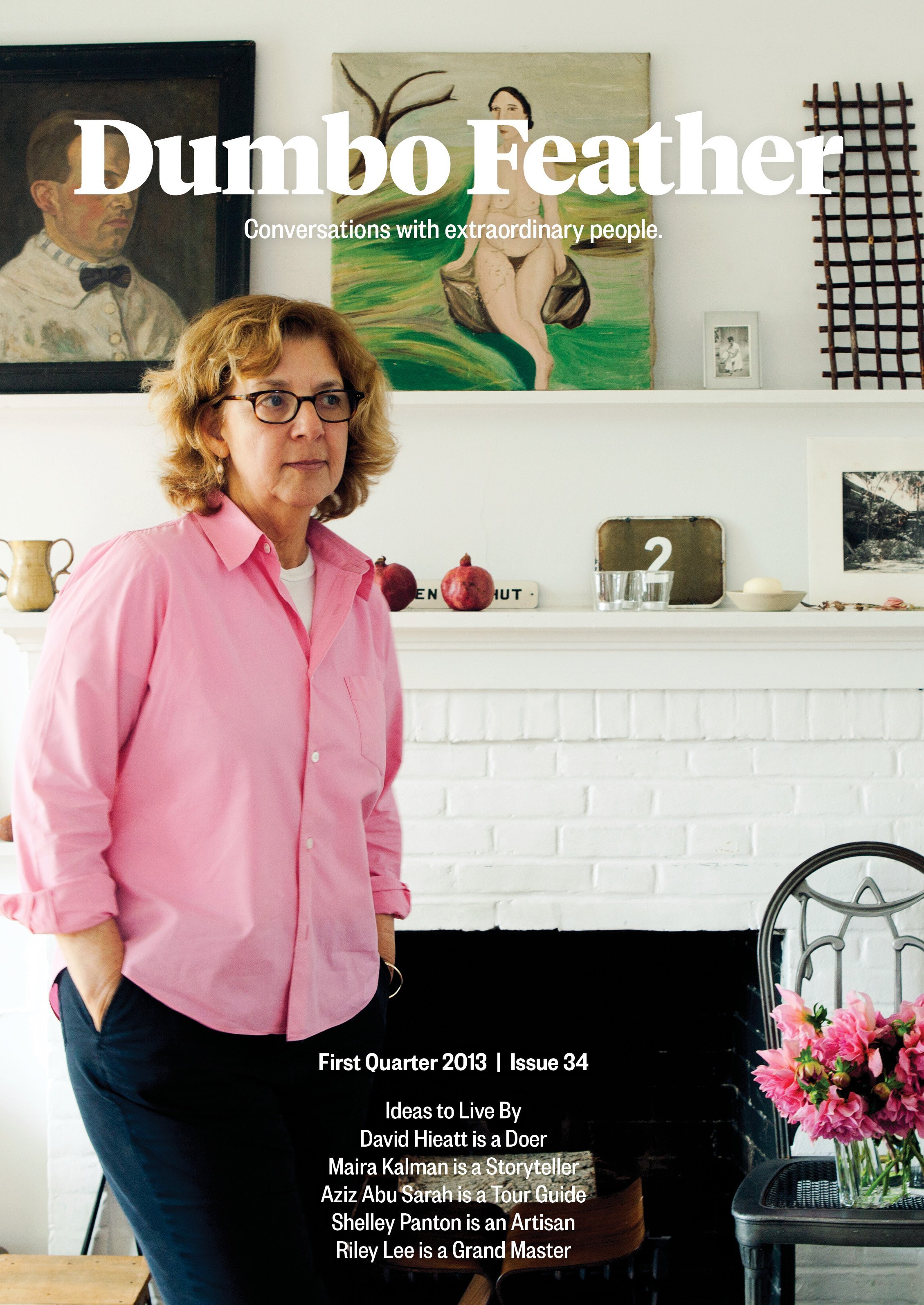 DF 34_Cover_A.jpg