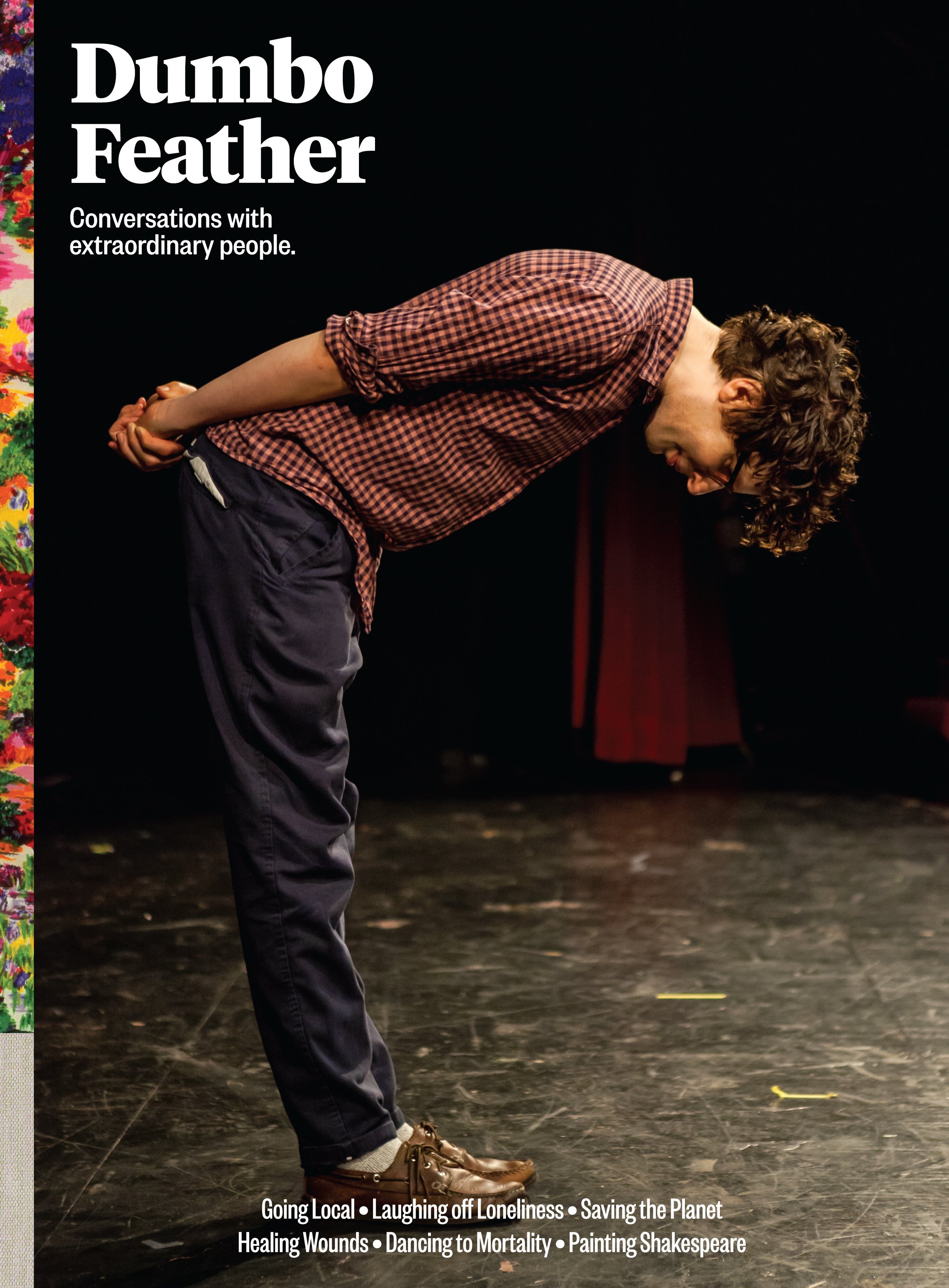 DF 33_Cover_L.jpg