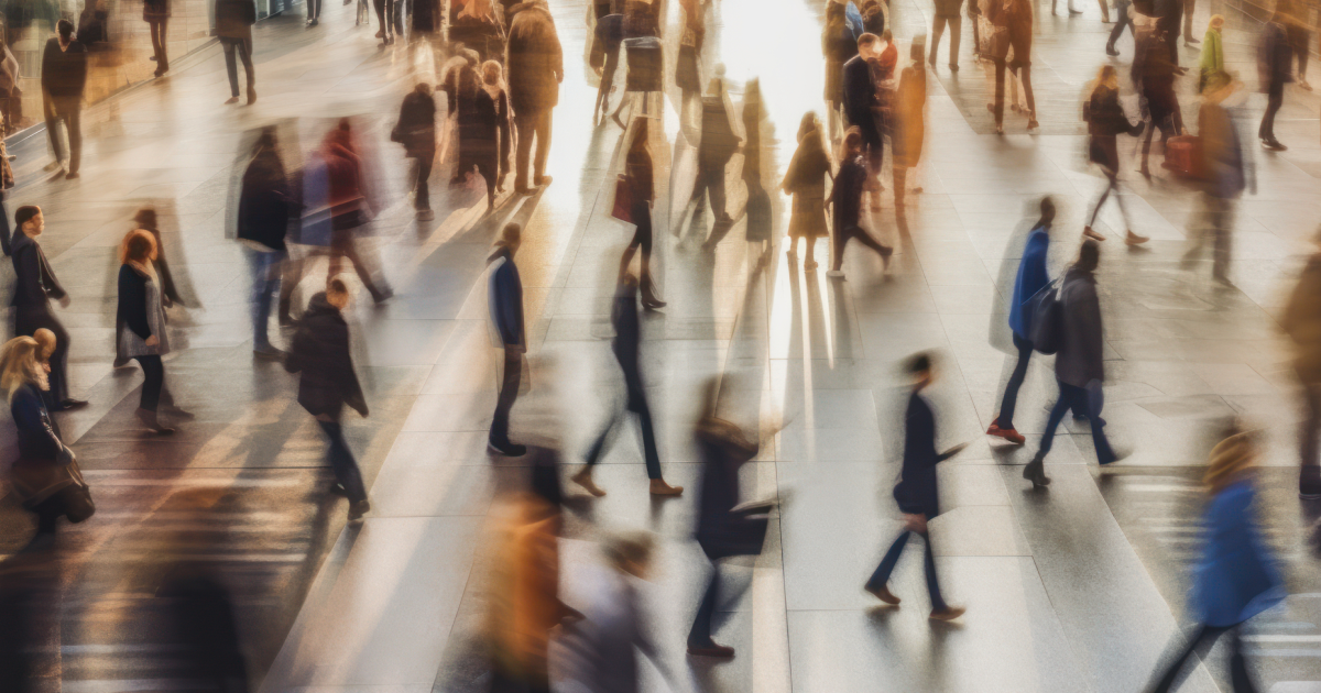 Impact Investing: Cutting Through the Noise to Find the Facts