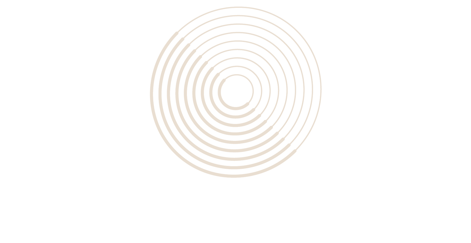 Small Giants Academy