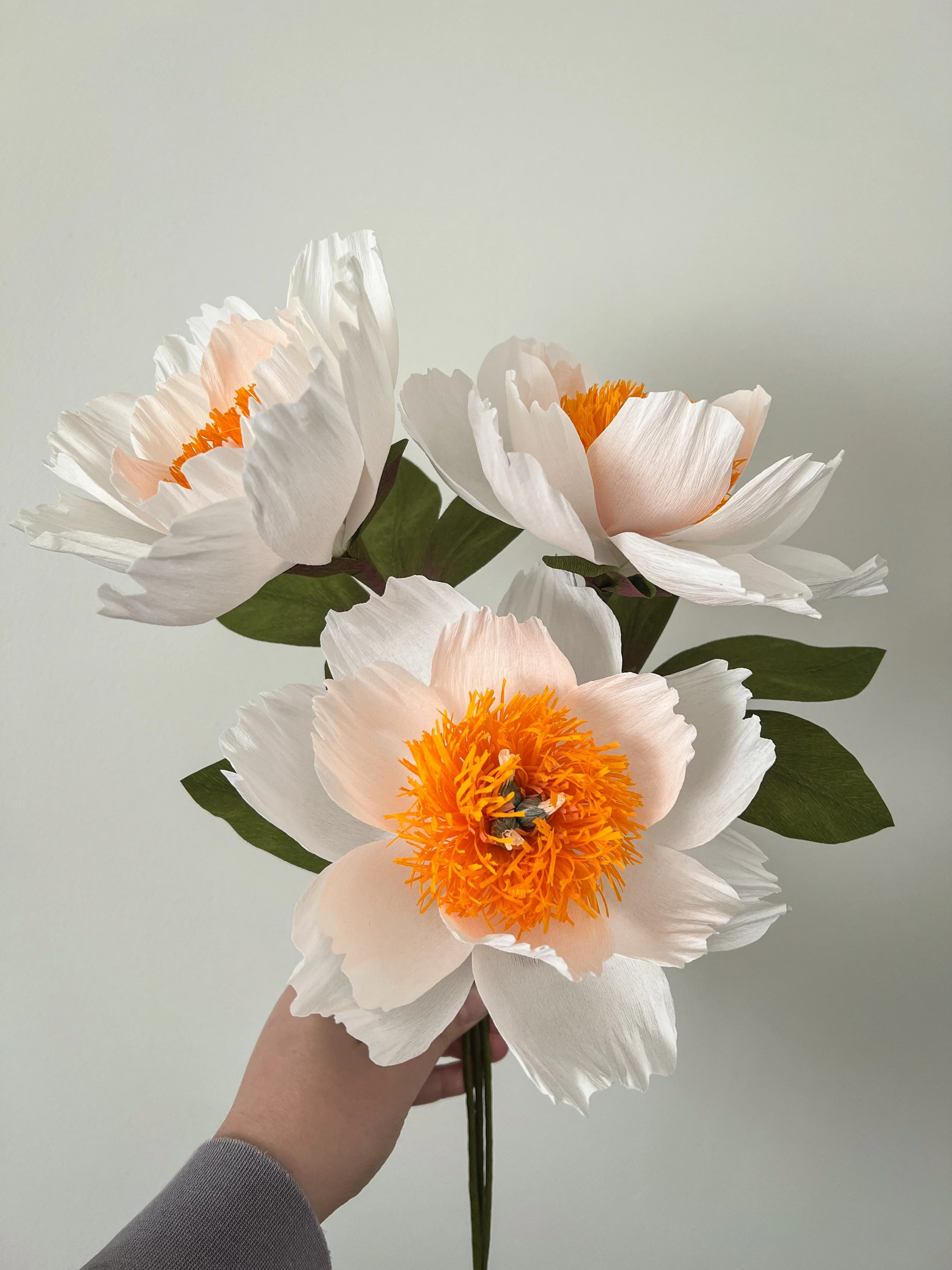 abpapergoods_spring-4.JPG