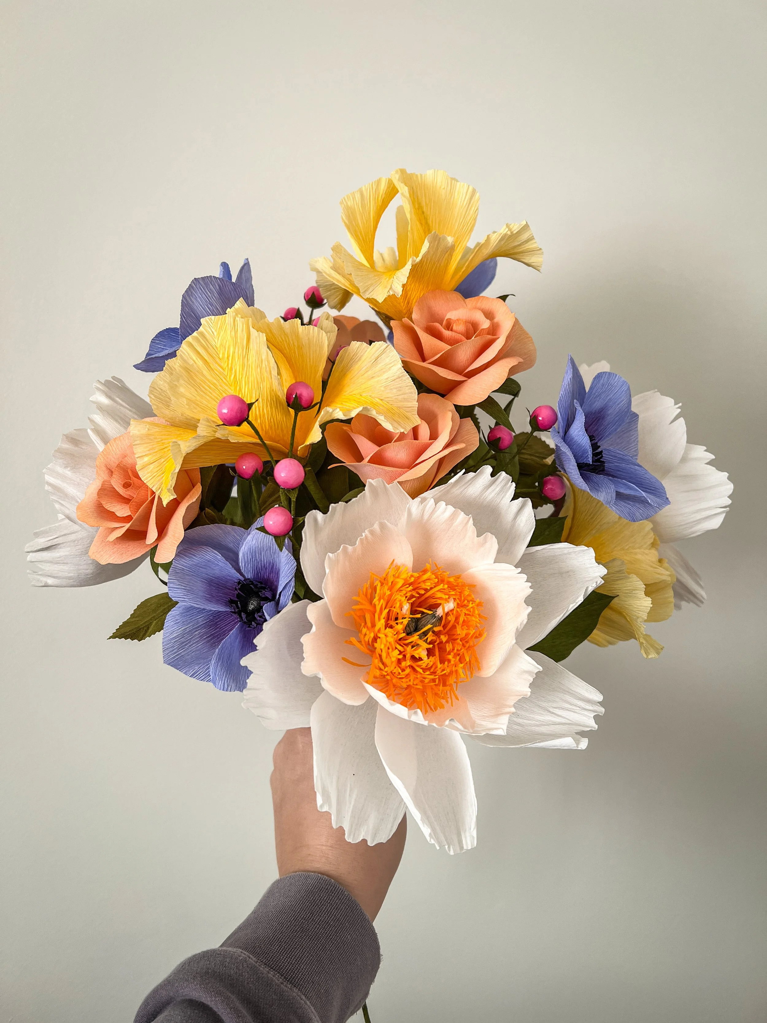 abpapergoods_spring-13.JPG