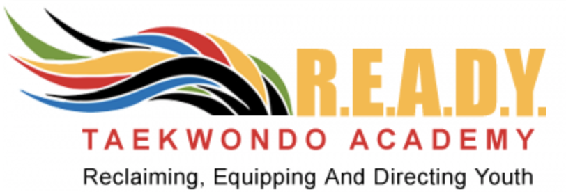 Reclaiming Equipping and Directing Youth Inc