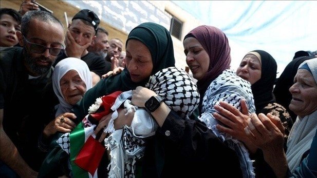 Declaration of Conscience and Concern of Global Intellectuals on Gaza Genocide