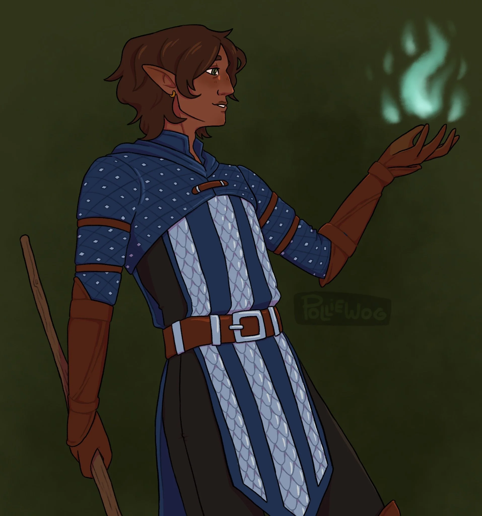 2024 Malik made for berrikae (instagram)