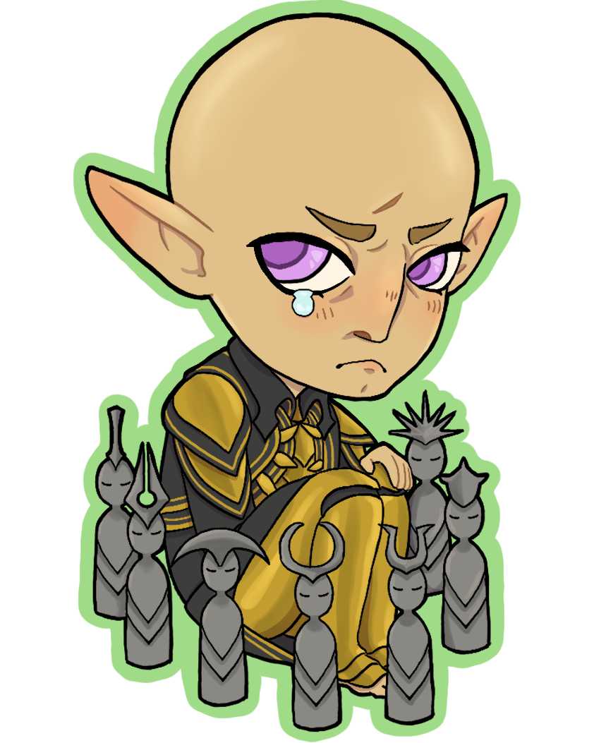 SolasChibi.png