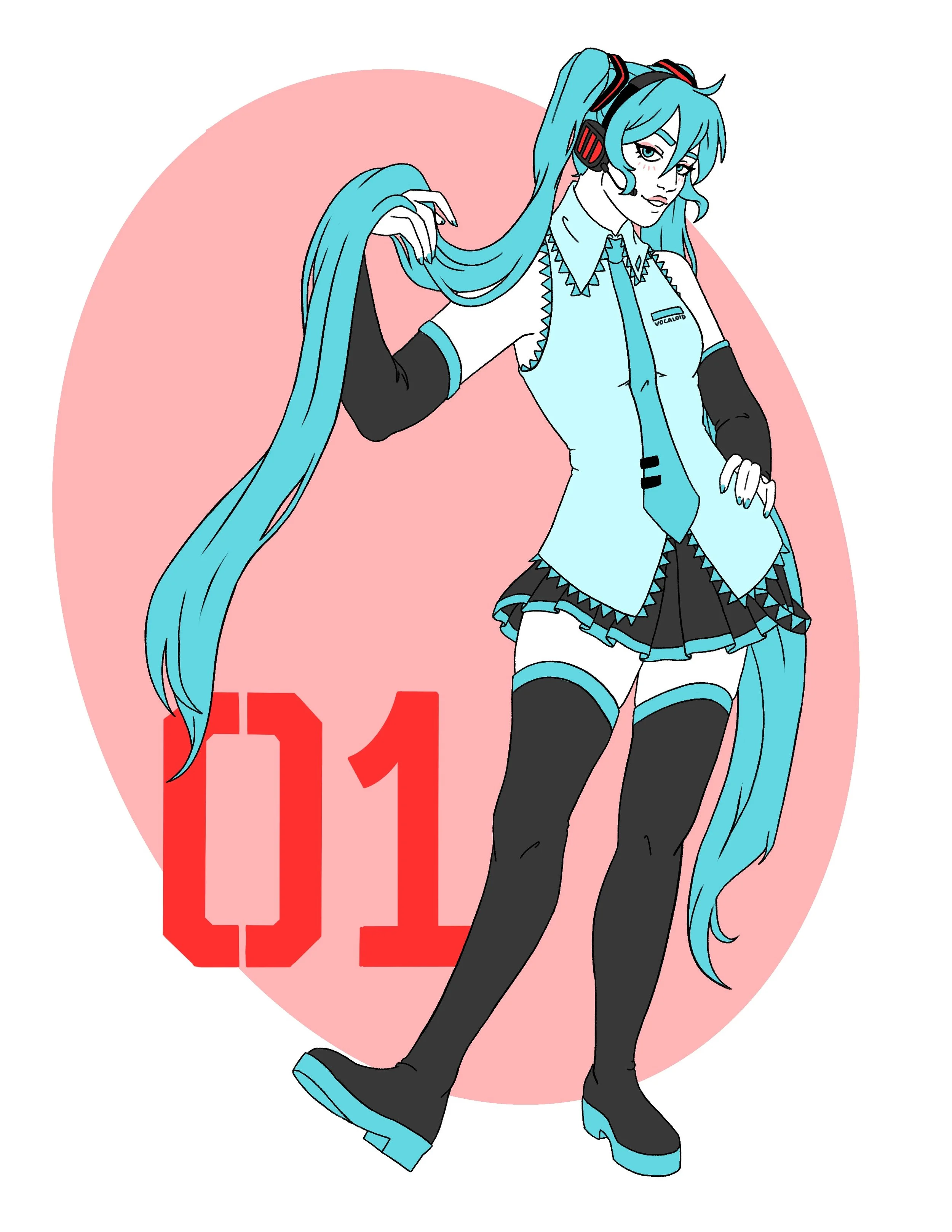 Miku.jpg