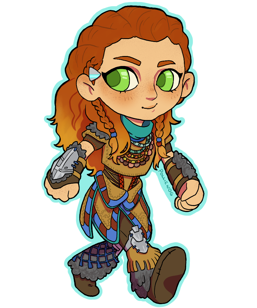 Chibi Aloy2.png