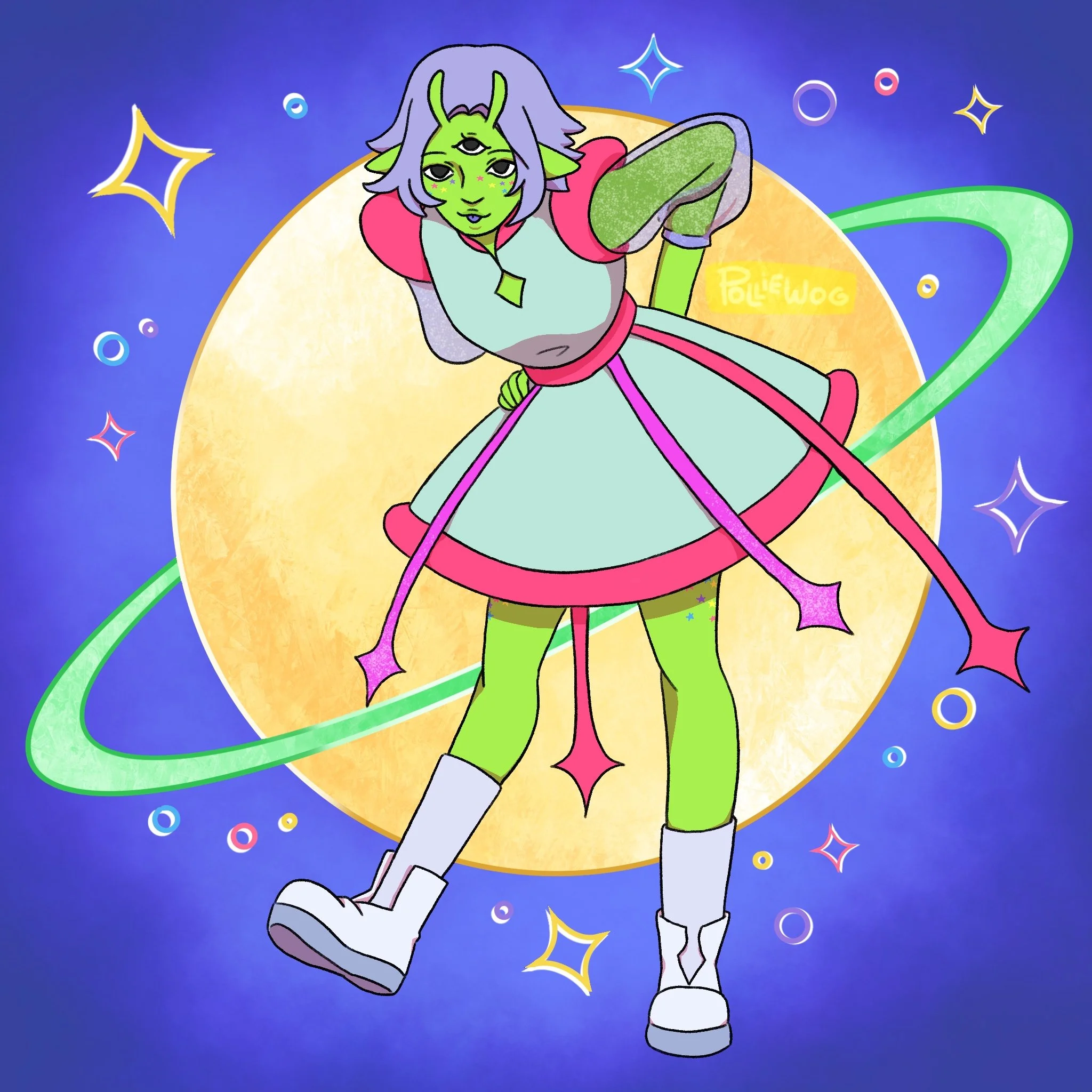 2024 Galaxi made for sylgrey (tumblr)