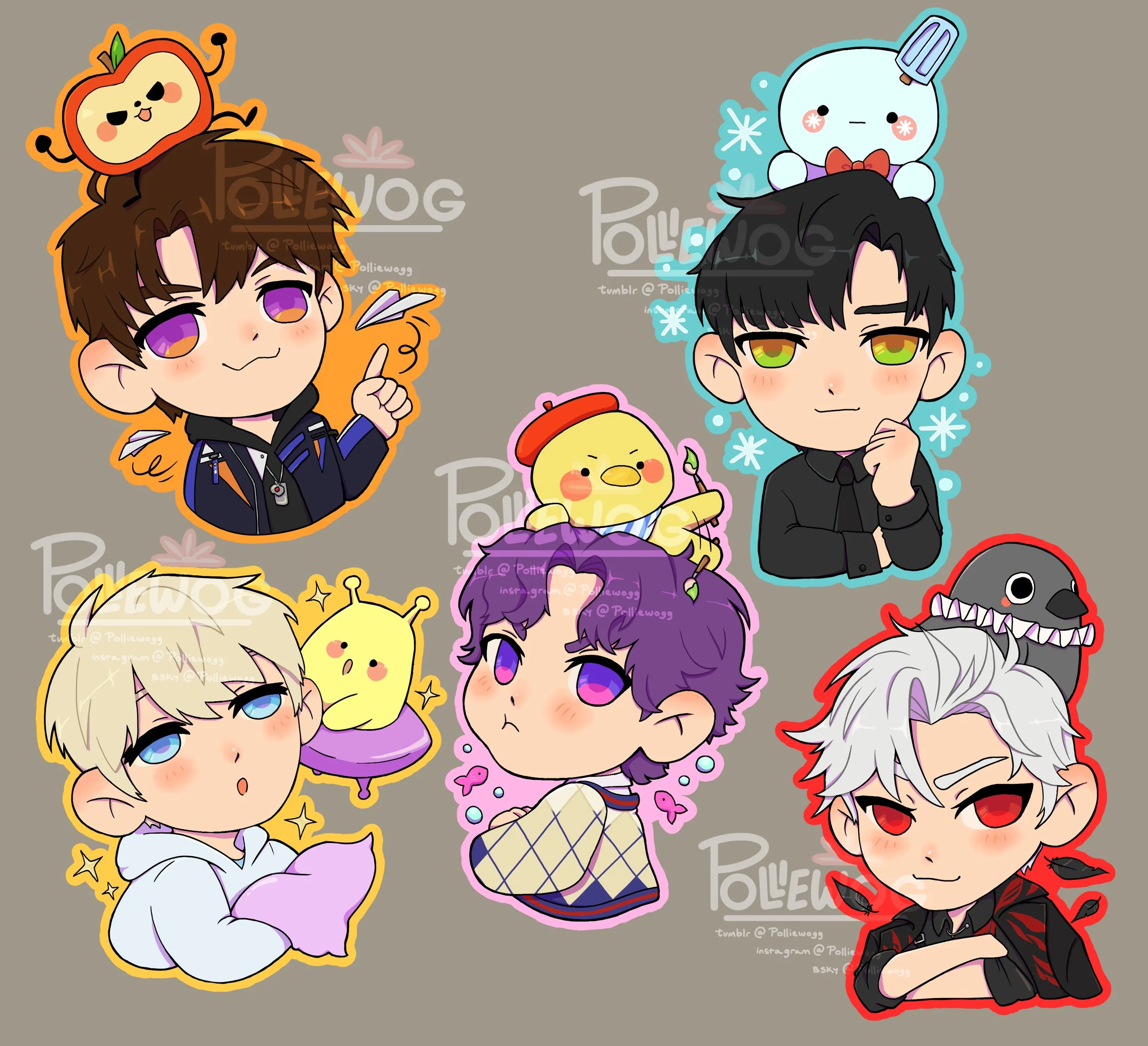 LADS Doodles POSTABLE.jpg