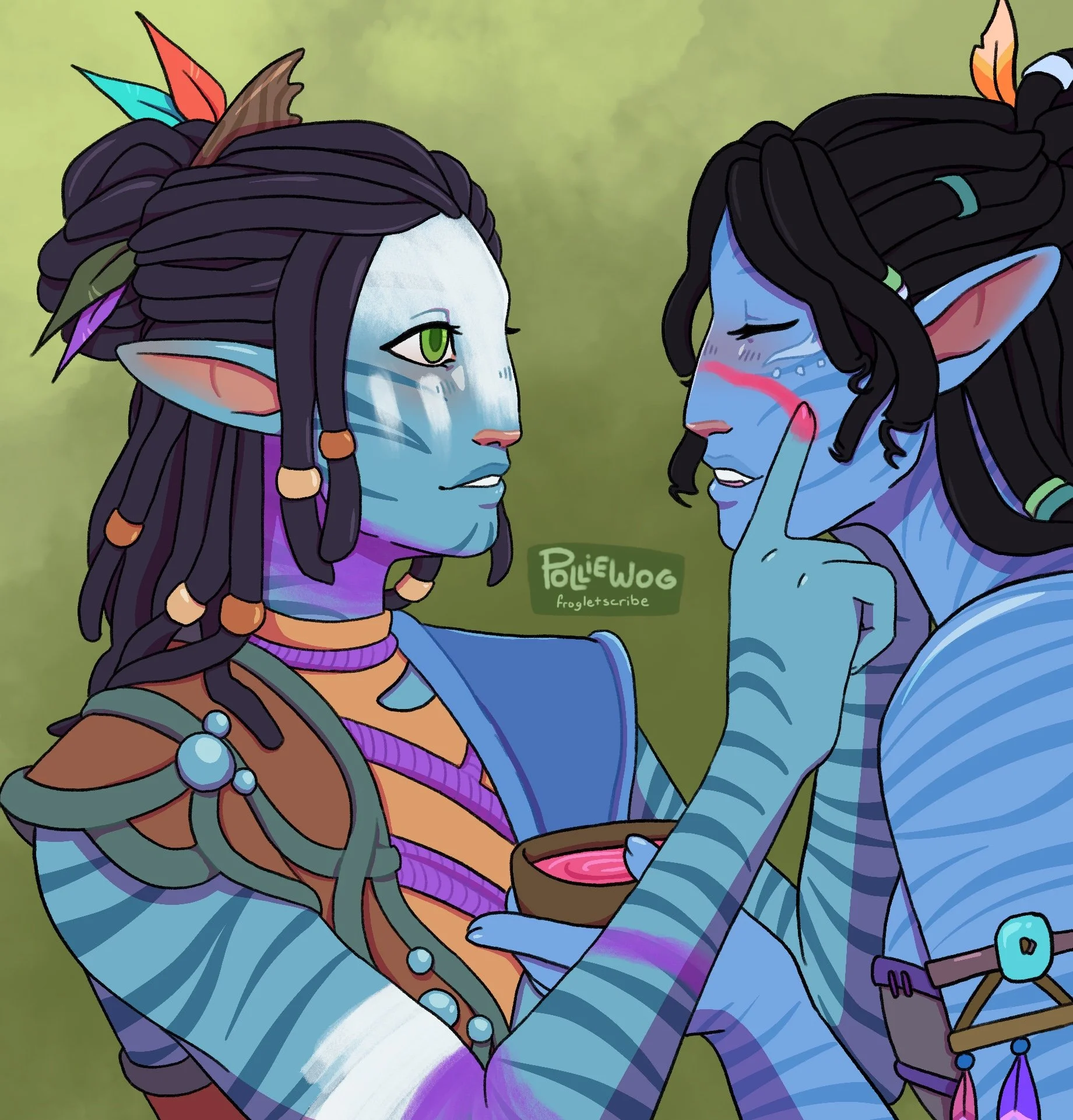 2024 Ola'ni made for kiitefliight (instagram)