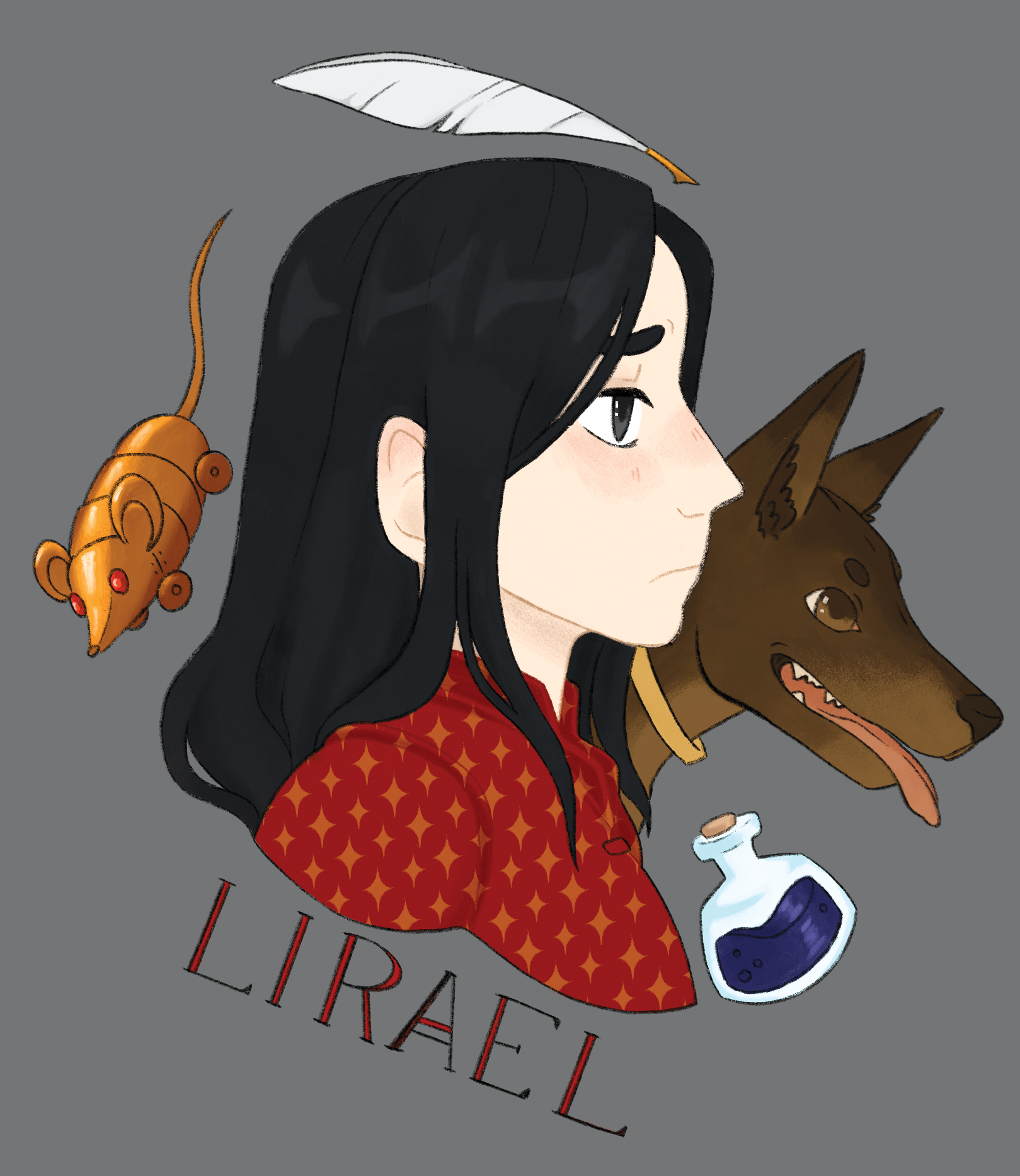 Lirael_Printable.png