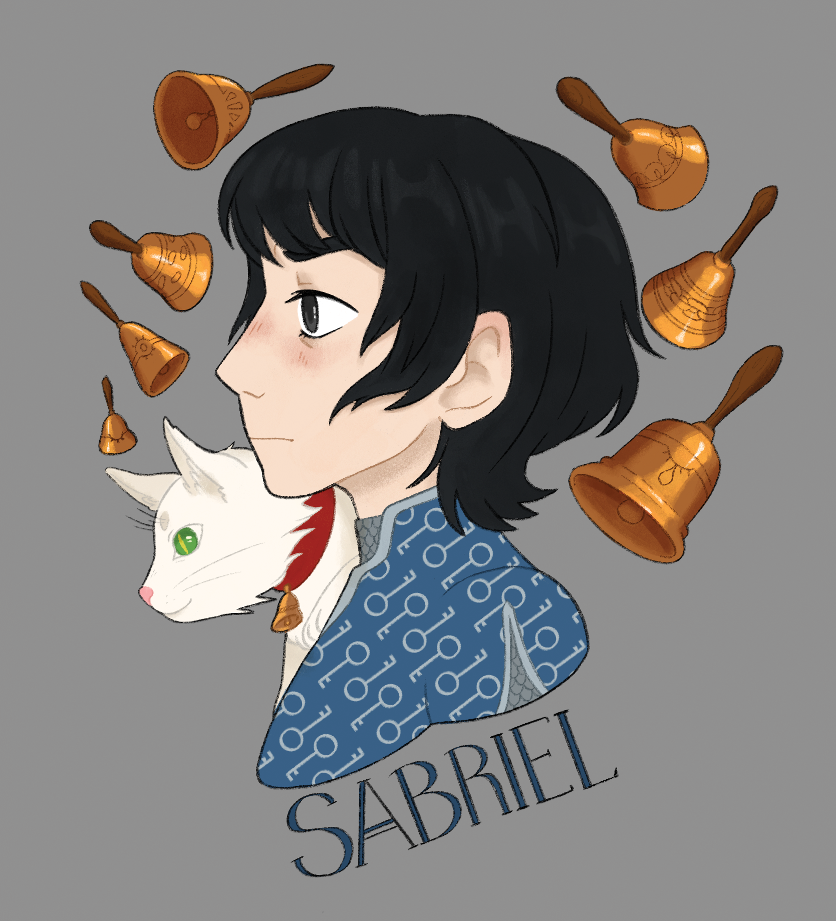 Sabriel_Printable.png