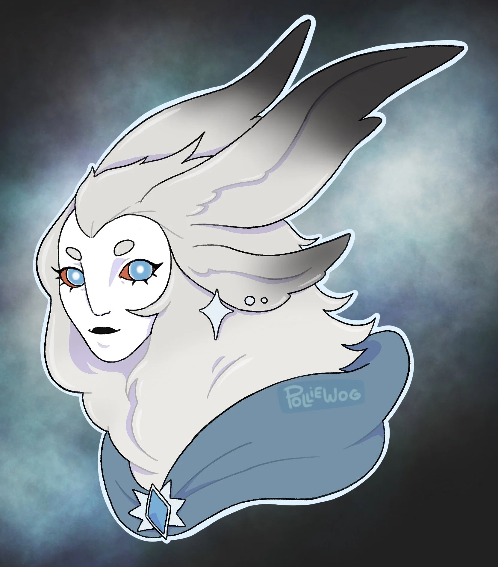 2024 Astra made for jimbledoods (instagram)