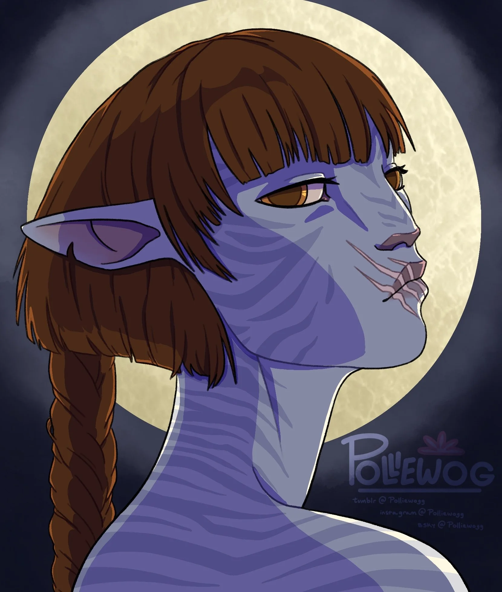 2024 Ra'vo made for moramumu (tumblr)