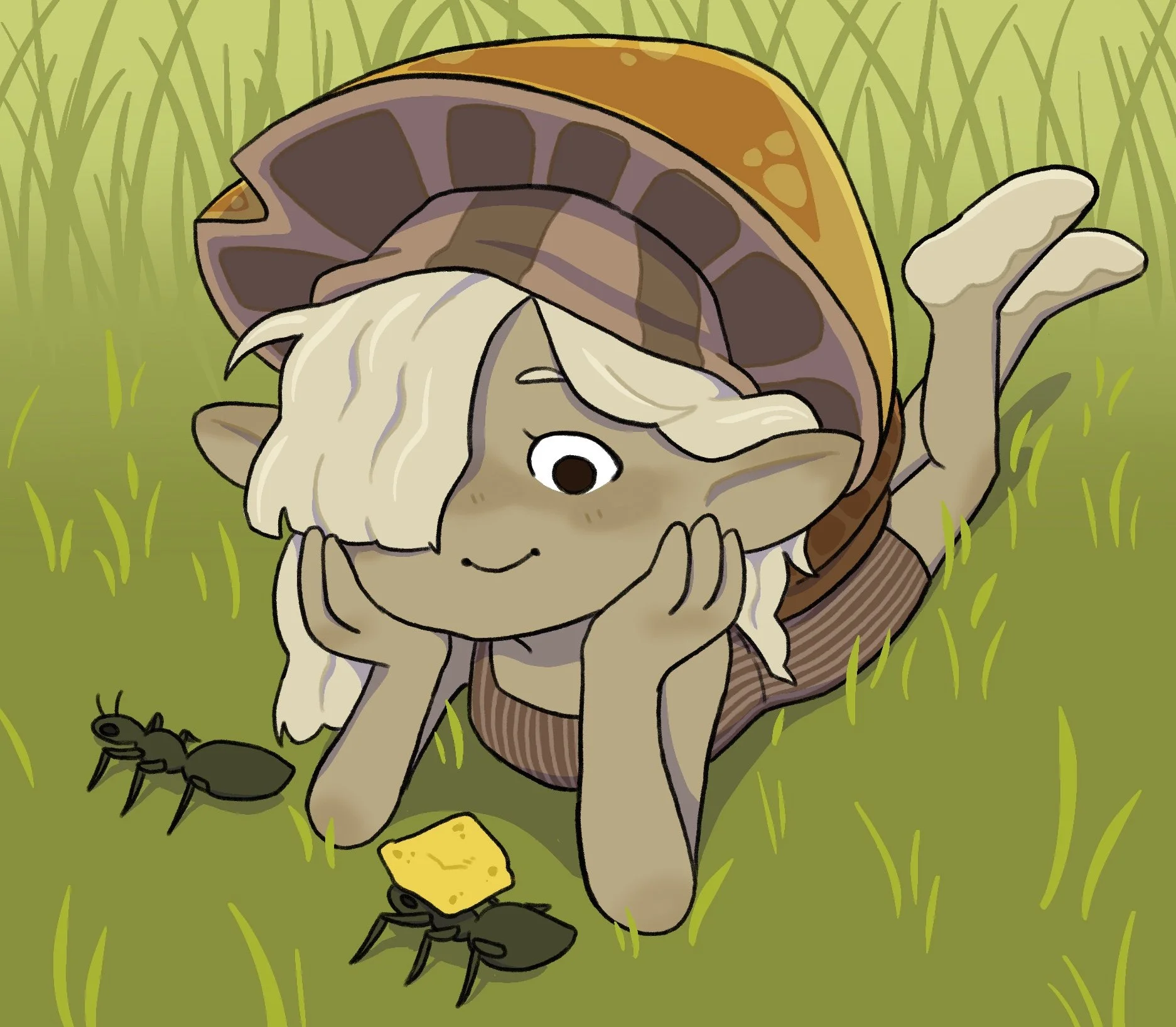 2024 Tulby made for smittyw (tumblr)