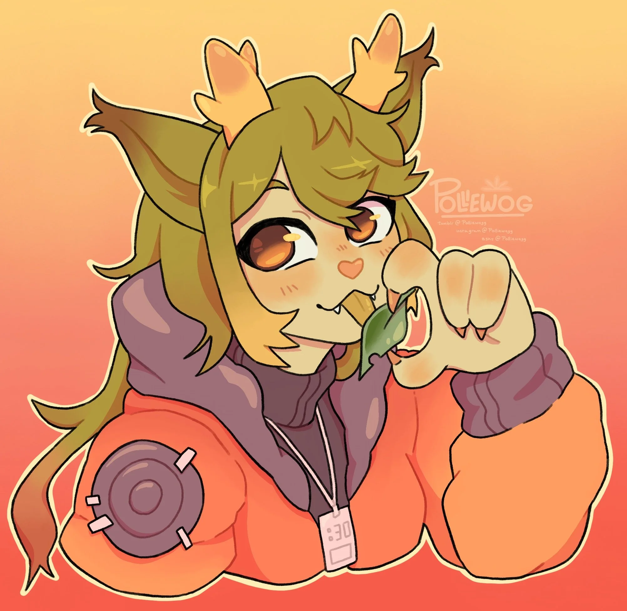 2025 Puni made for muhnow (tumblr)