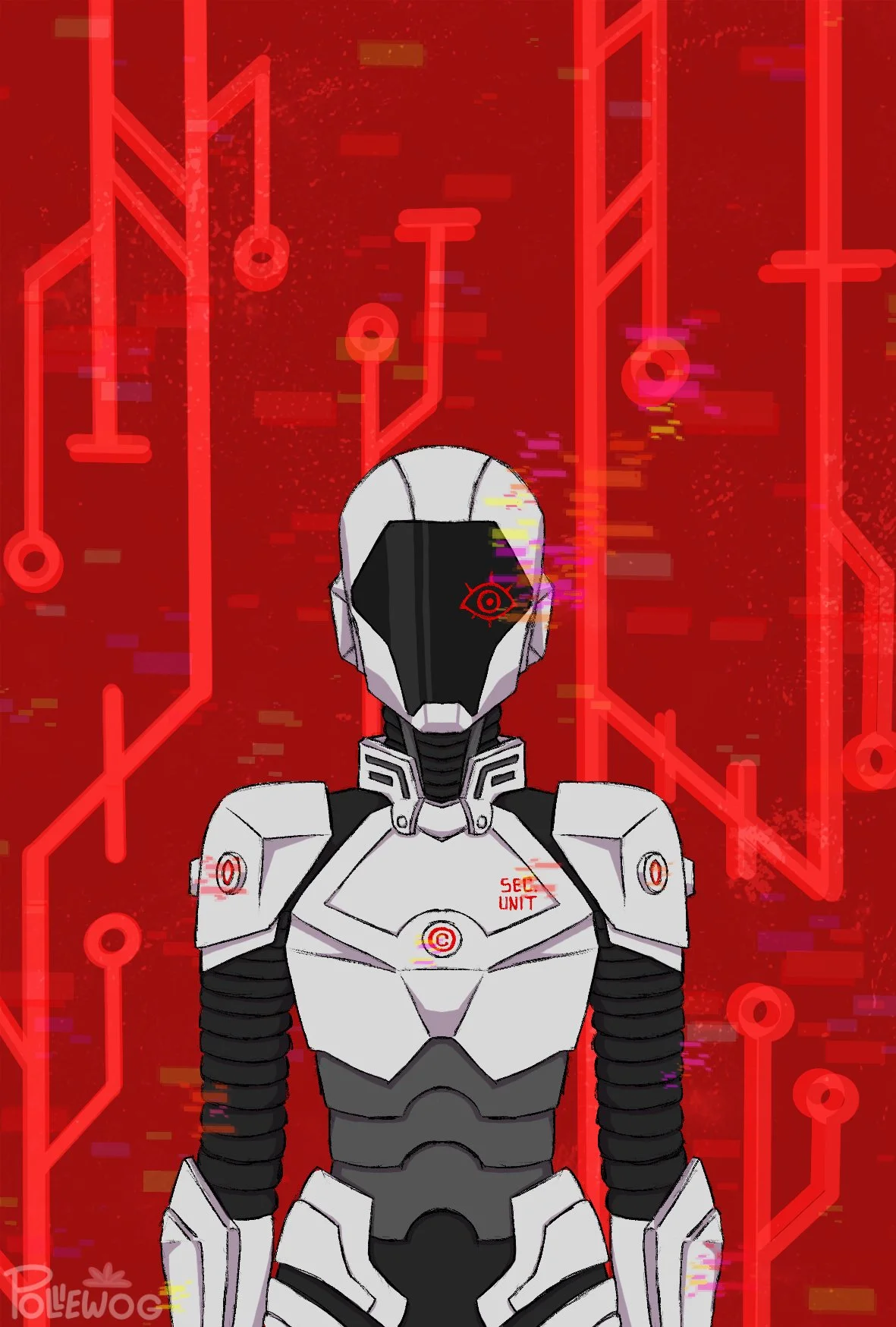 murderbot.jpg