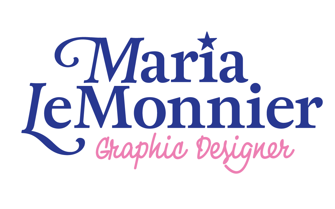Maria LeMonnier
