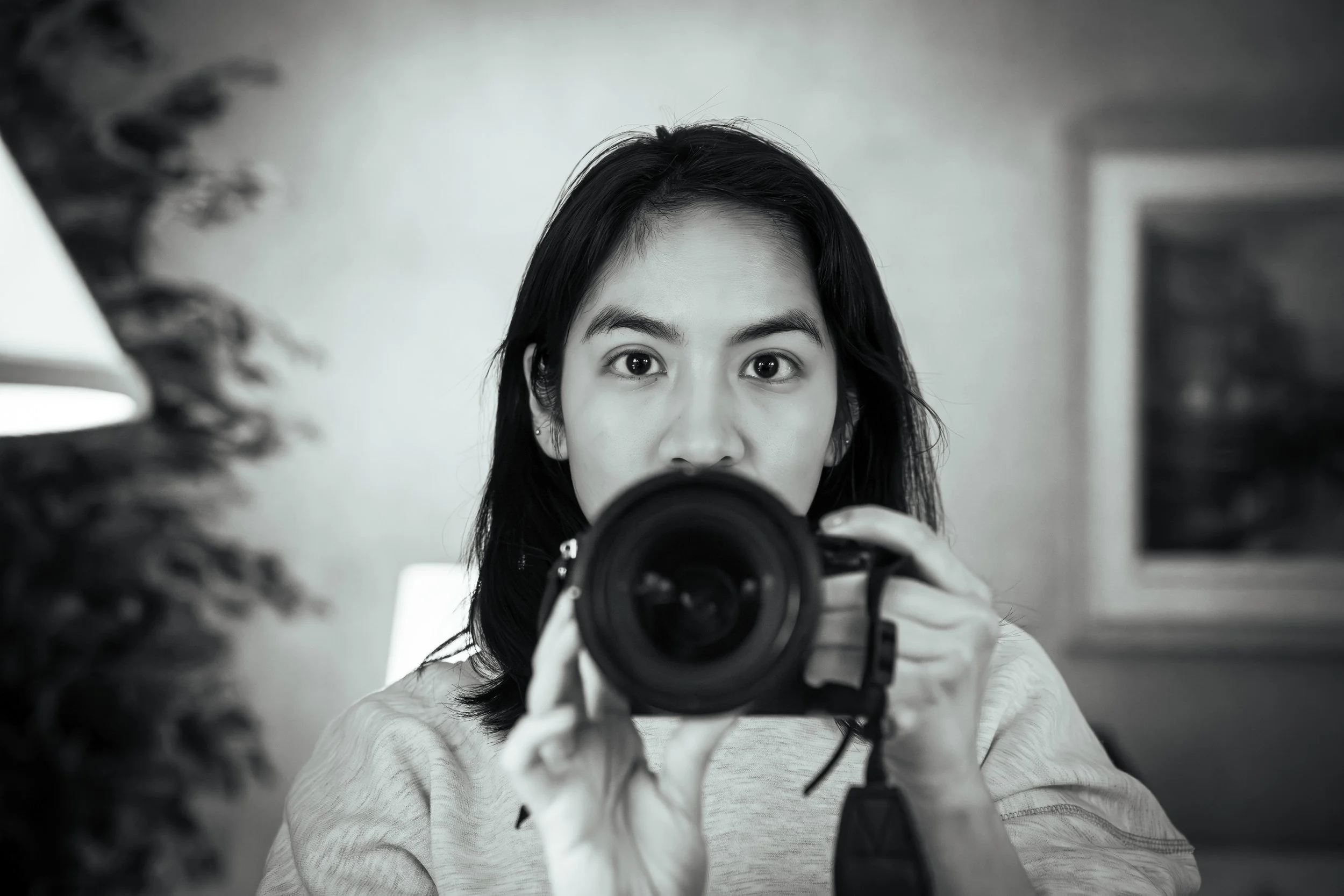 Additional Photography