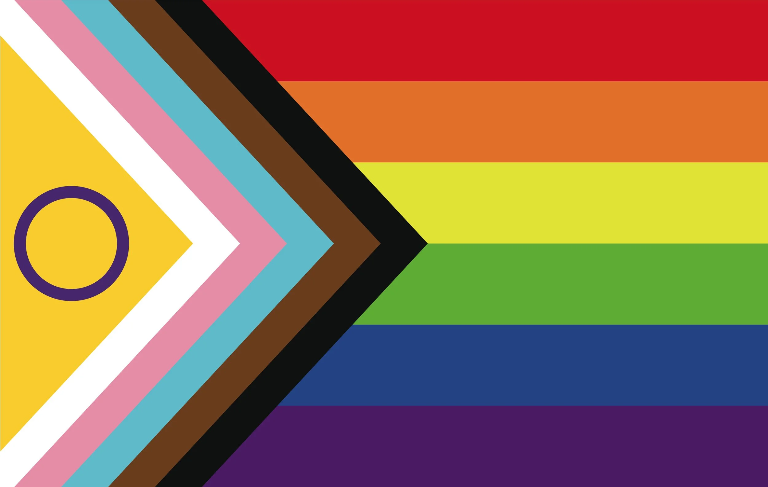 II Pride Flag.jpeg