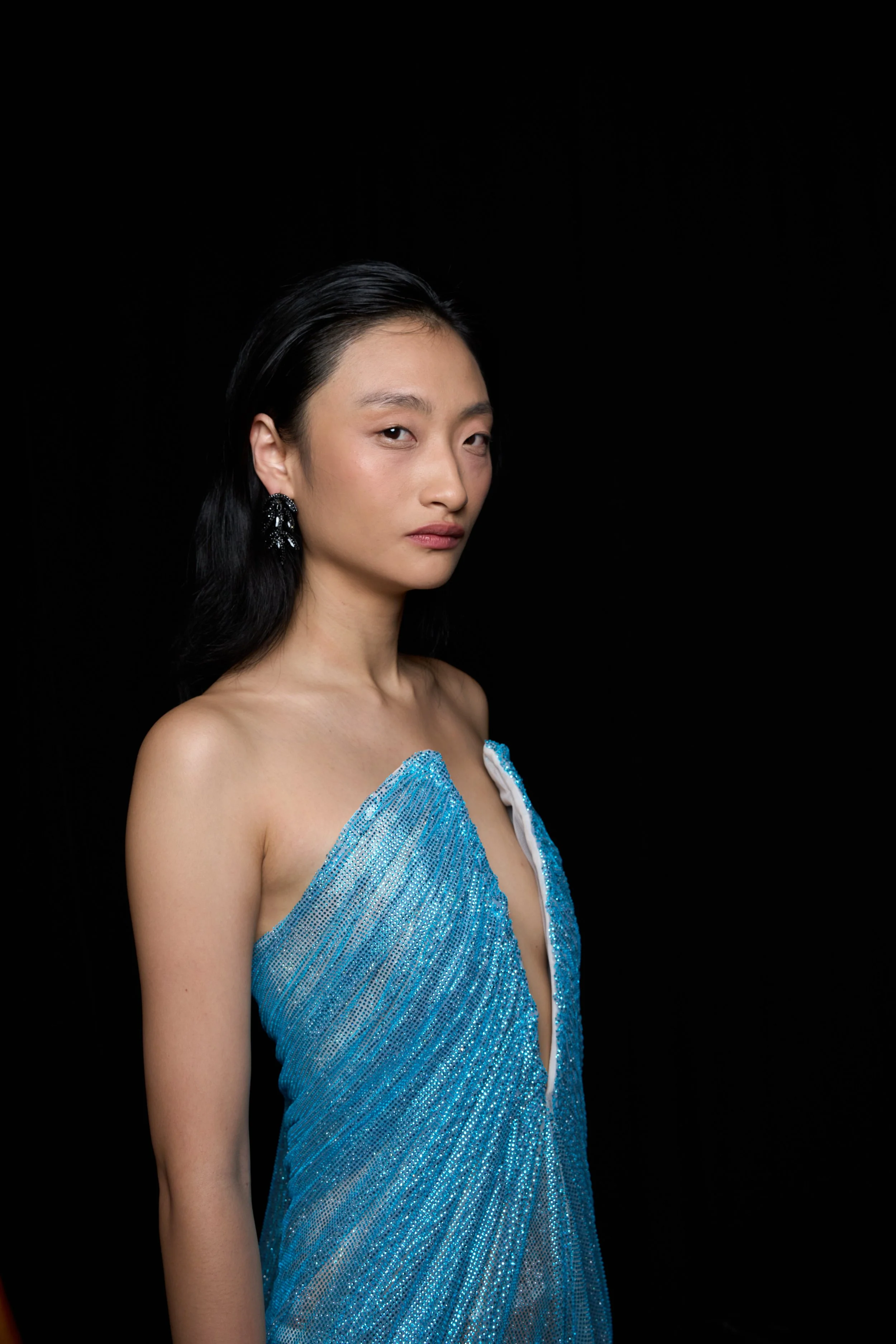 2026_PayPalMelbourneFashionFestival_GrandShowcase-Cappellazzo_ChrissyDorePhotography 88.jpg