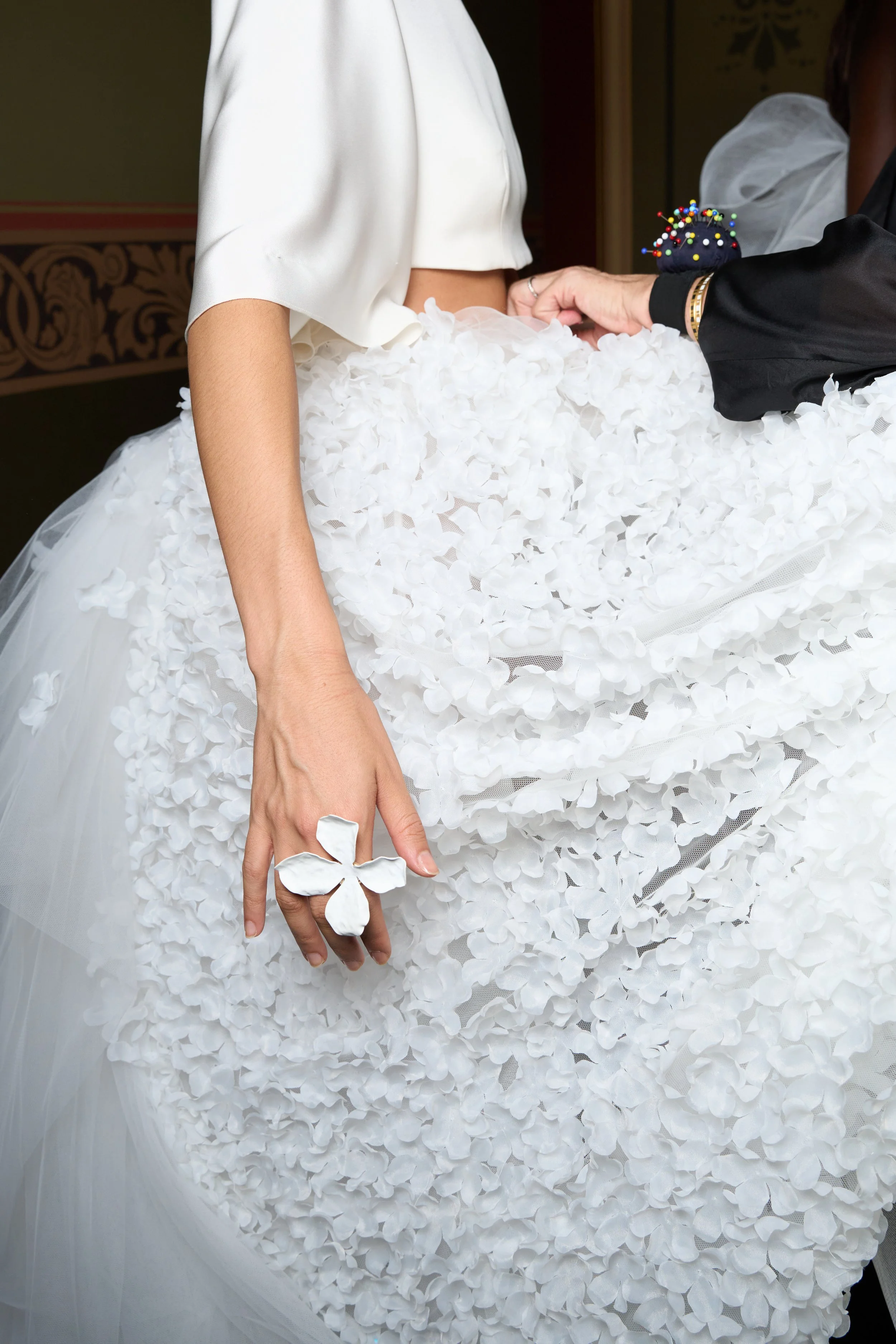 2026_PayPalMelbourneFashionFestival_GrandShowcase-Cappellazzo_ChrissyDorePhotography 342.jpg