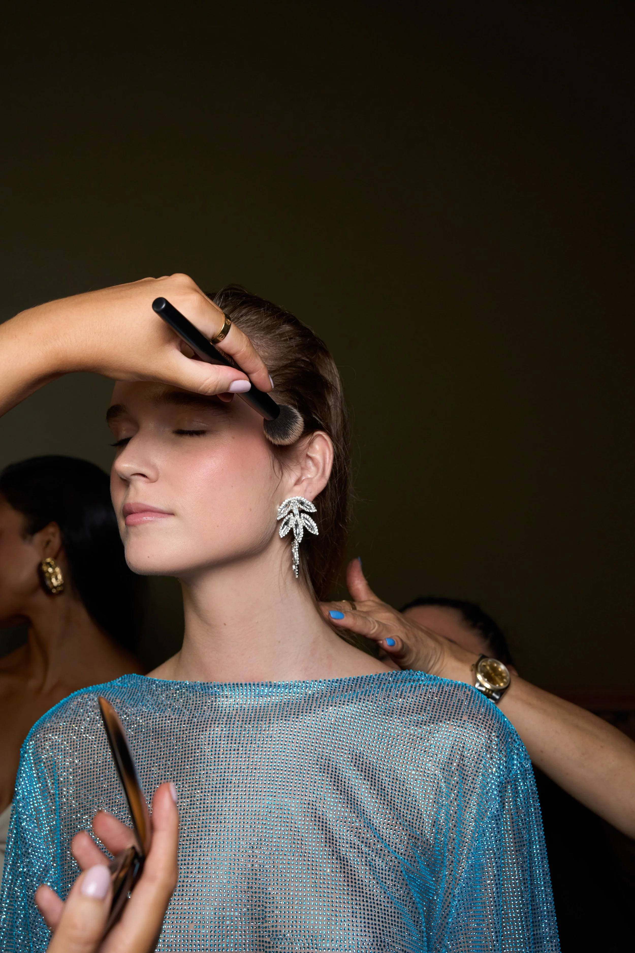 2026_PayPalMelbourneFashionFestival_GrandShowcase-Cappellazzo_ChrissyDorePhotography 54.jpg