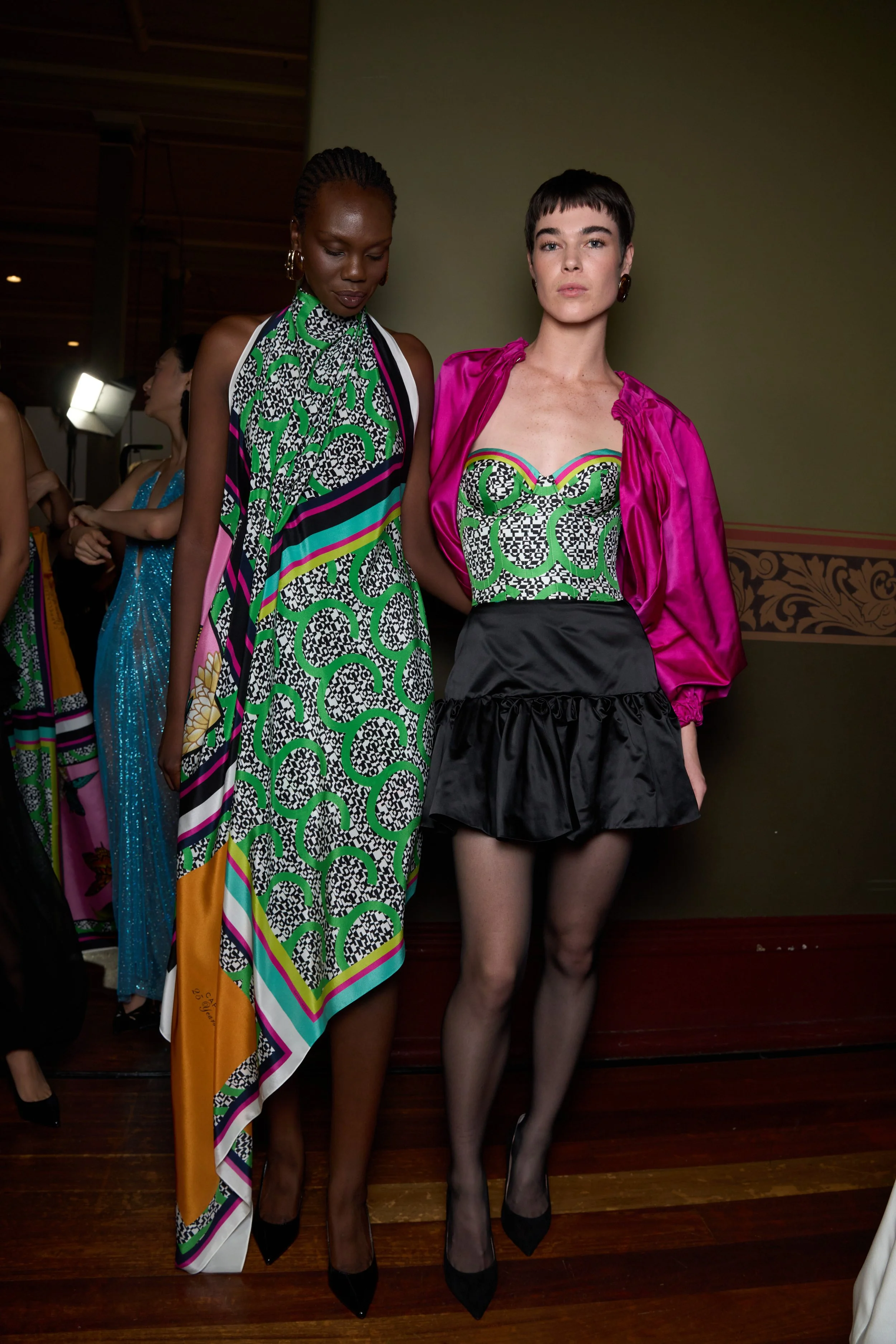 2026_PayPalMelbourneFashionFestival_GrandShowcase-Cappellazzo_ChrissyDorePhotography 63.jpg