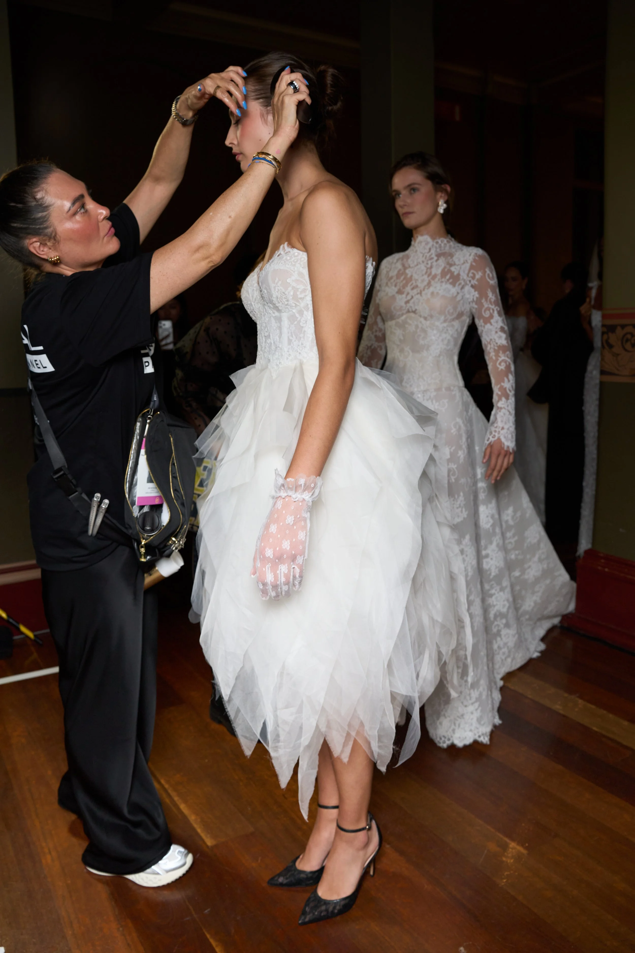 2026_PayPalMelbourneFashionFestival_GrandShowcase-Cappellazzo_ChrissyDorePhotography 96.jpg