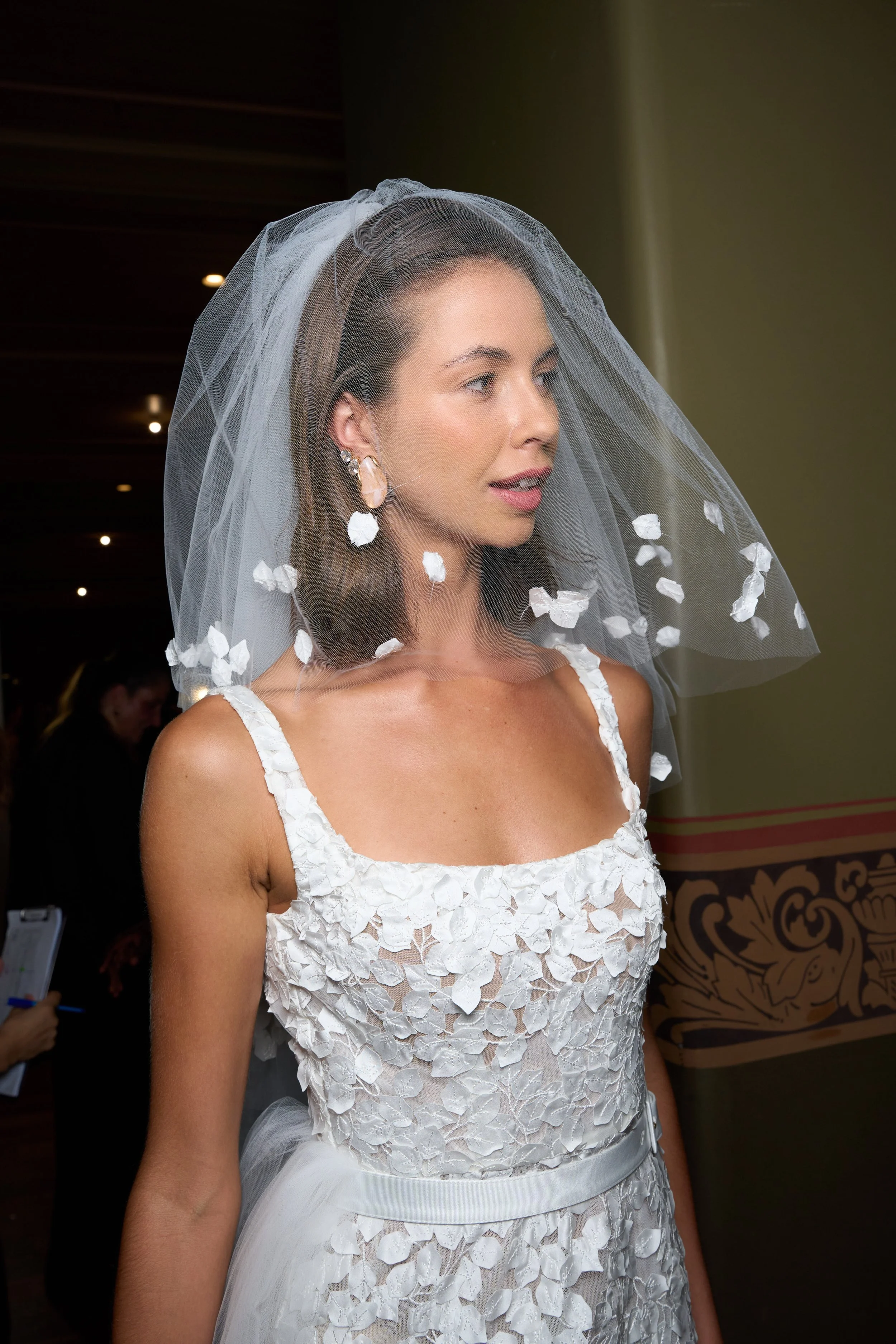 2026_PayPalMelbourneFashionFestival_GrandShowcase-Cappellazzo_ChrissyDorePhotography 105.jpg