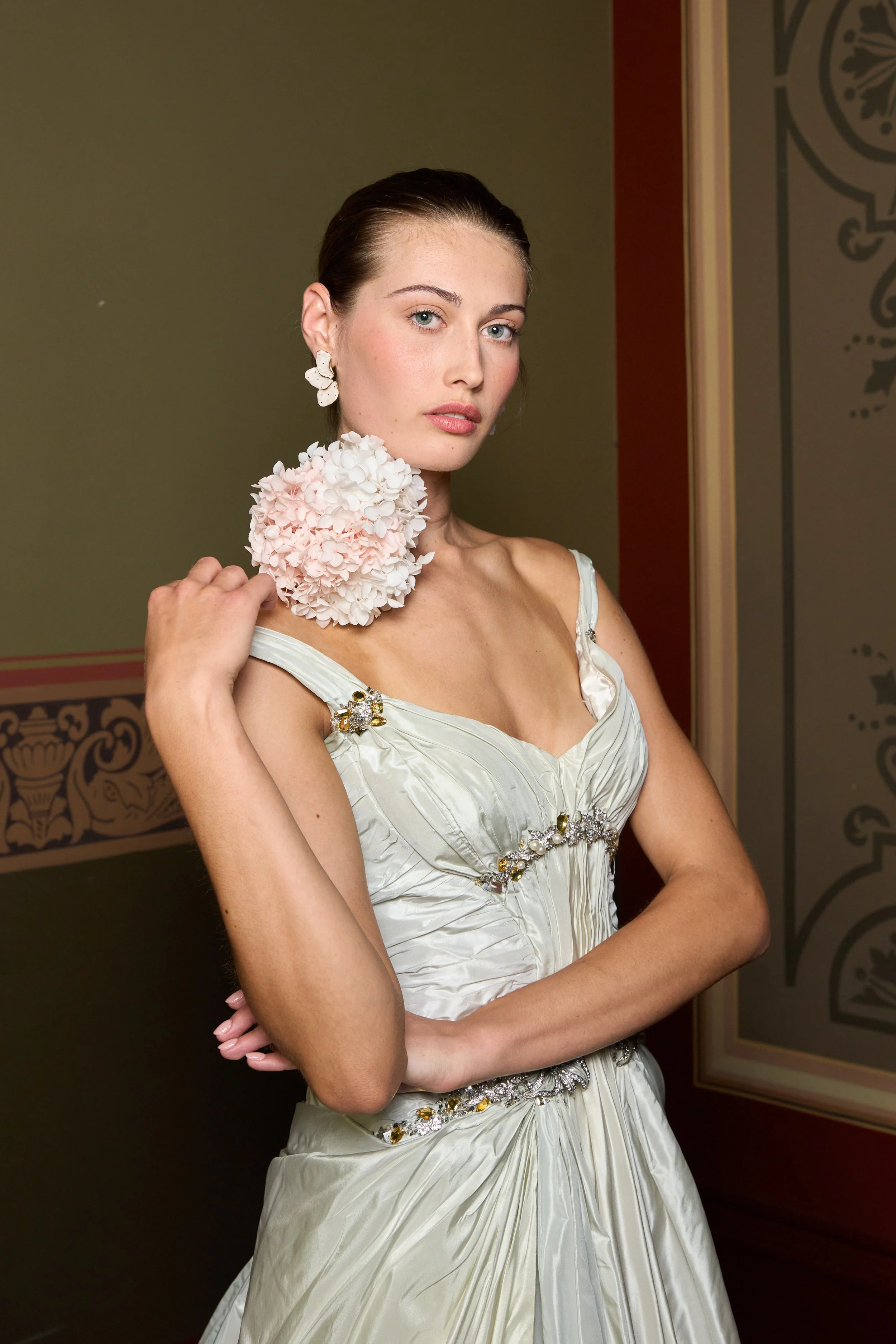 2026_PayPalMelbourneFashionFestival_GrandShowcase-Cappellazzo_ChrissyDorePhotography 364.jpg