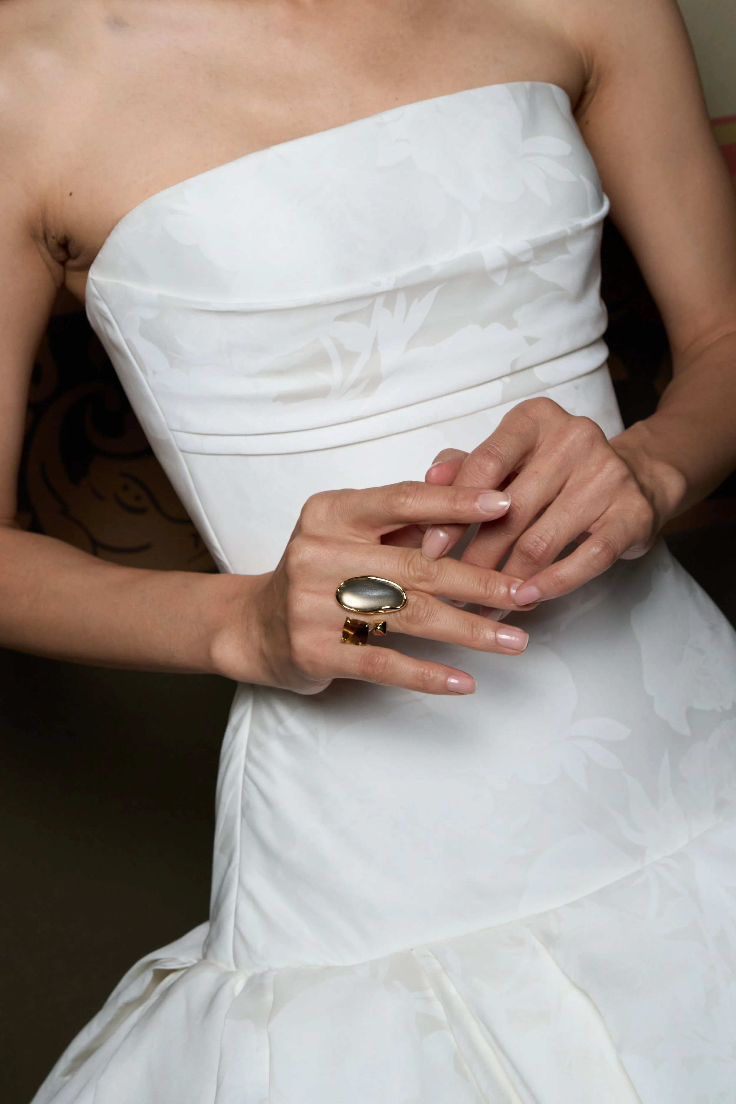 2026_PayPalMelbourneFashionFestival_GrandShowcase-Cappellazzo_ChrissyDorePhotography 39.jpg
