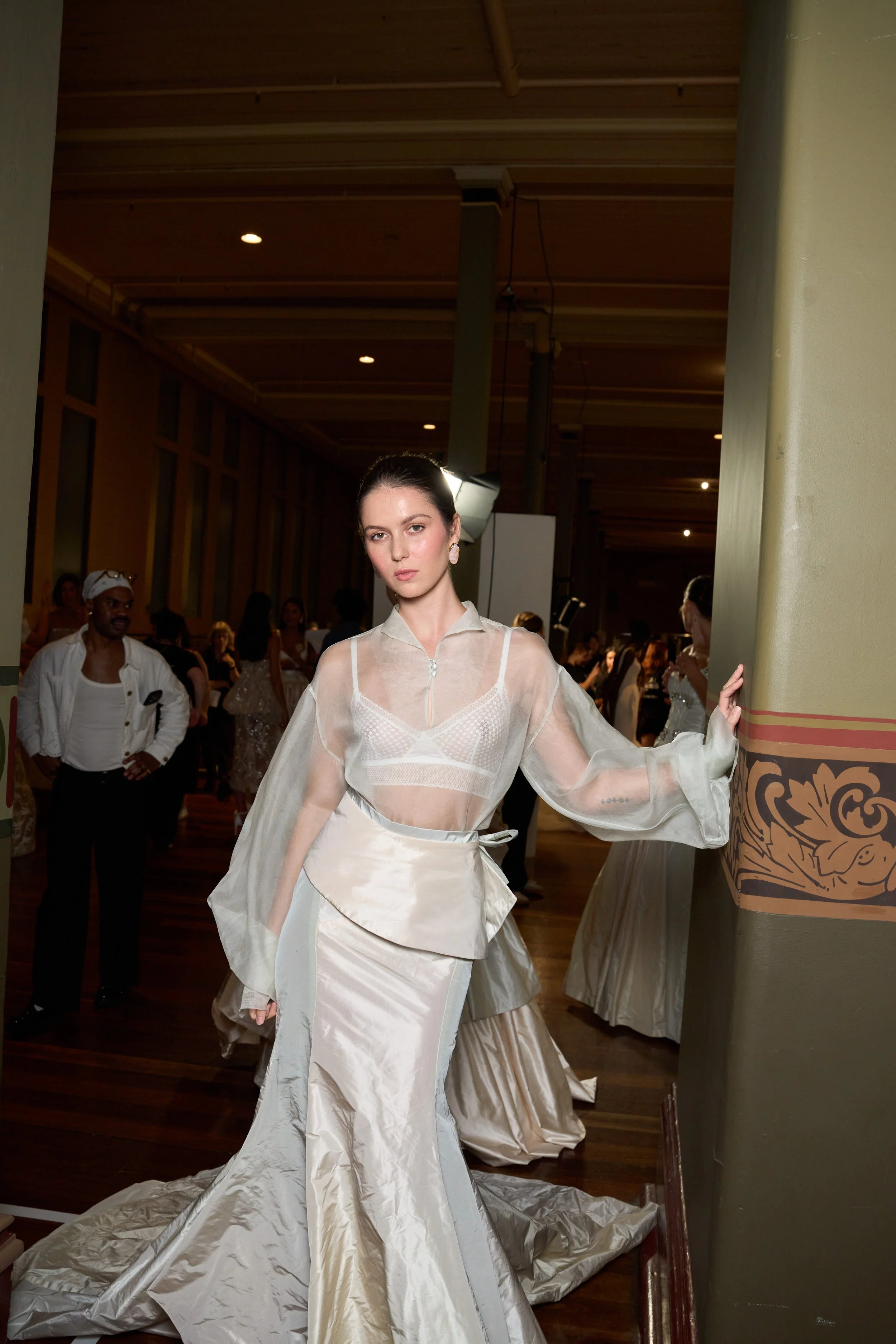 2026_PayPalMelbourneFashionFestival_GrandShowcase-Cappellazzo_ChrissyDorePhotography 357.jpg