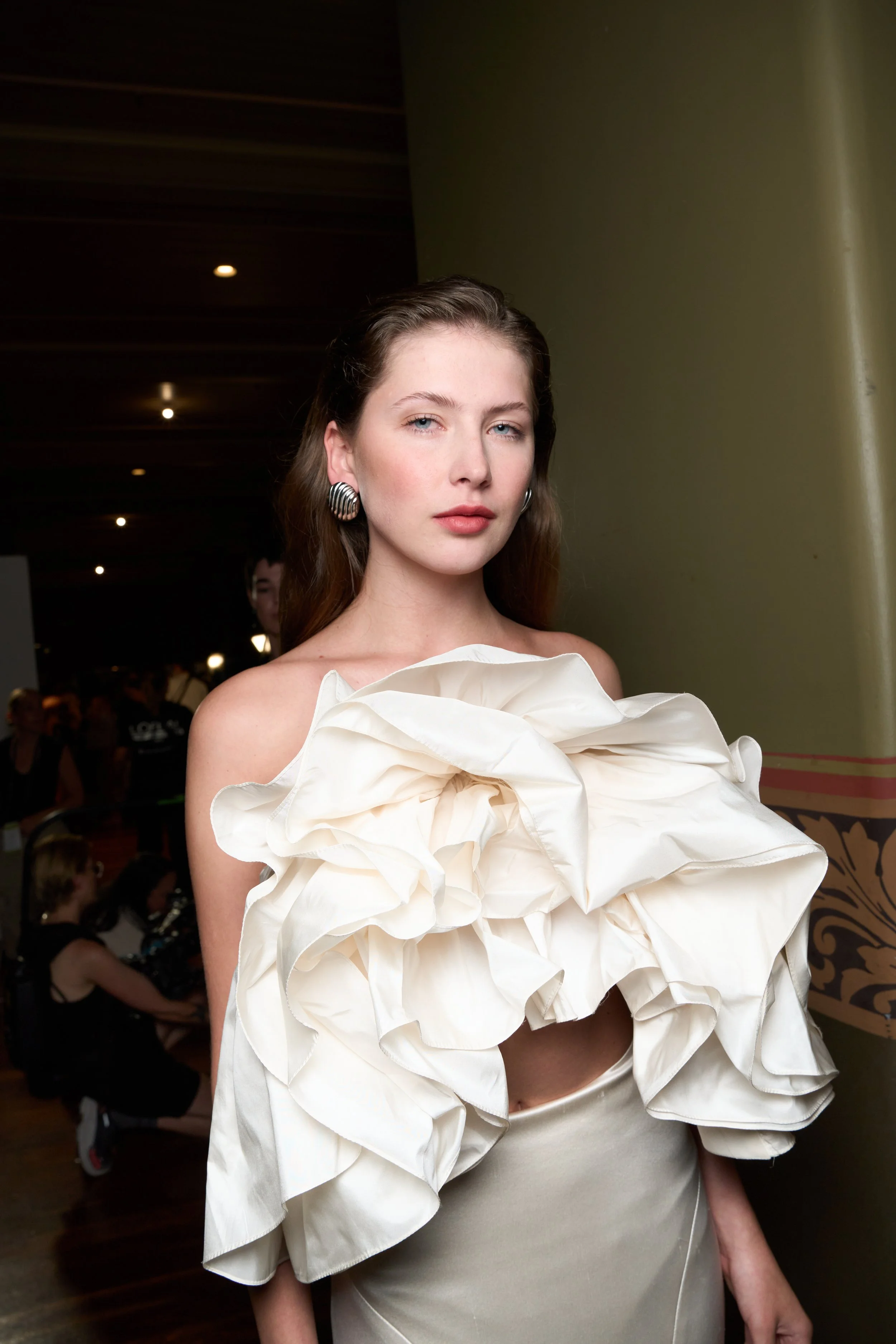 2026_PayPalMelbourneFashionFestival_GrandShowcase-Cappellazzo_ChrissyDorePhotography 199.jpg