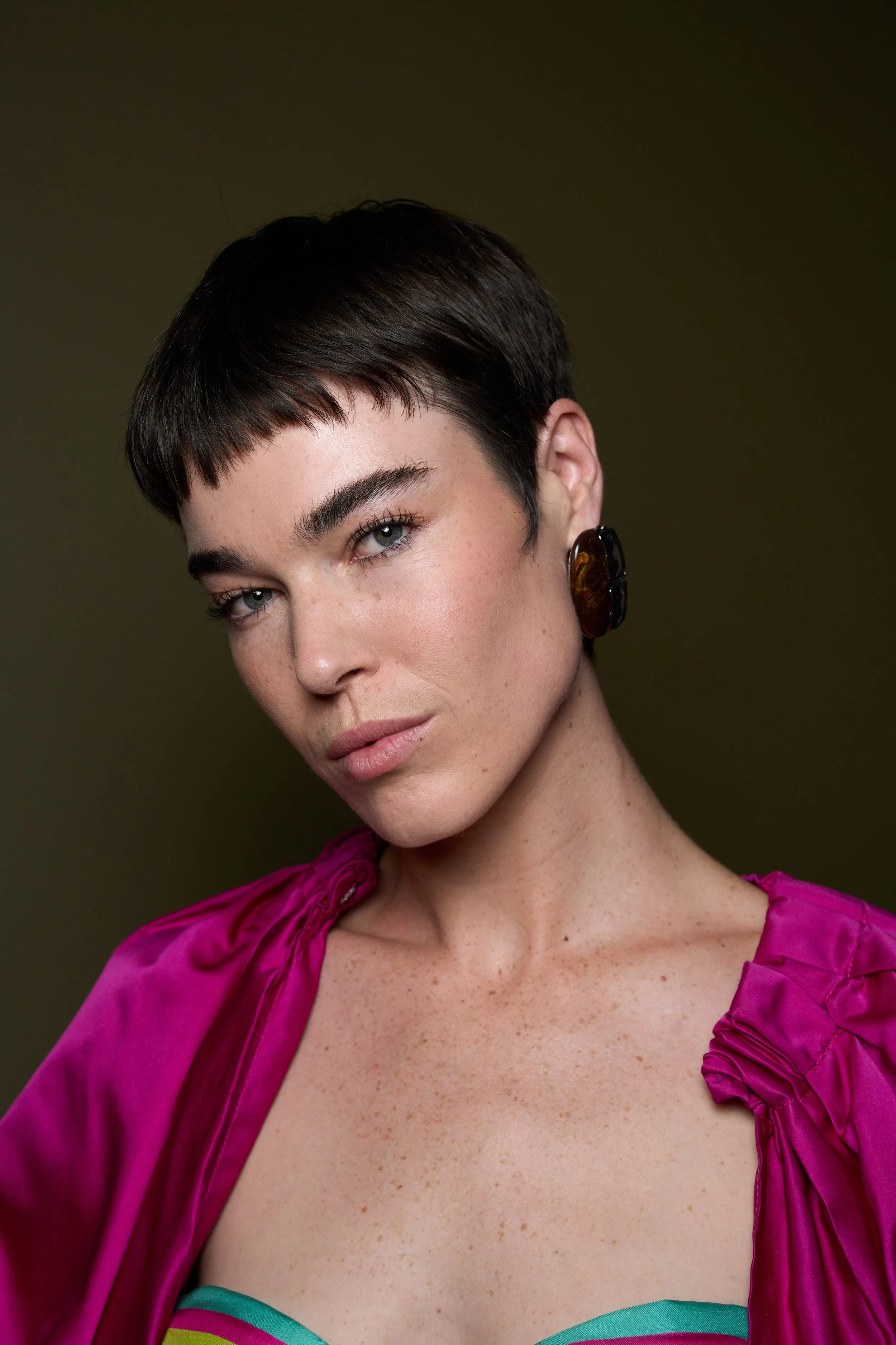 2026_PayPalMelbourneFashionFestival_GrandShowcase-Cappellazzo_ChrissyDorePhotography 70.jpg