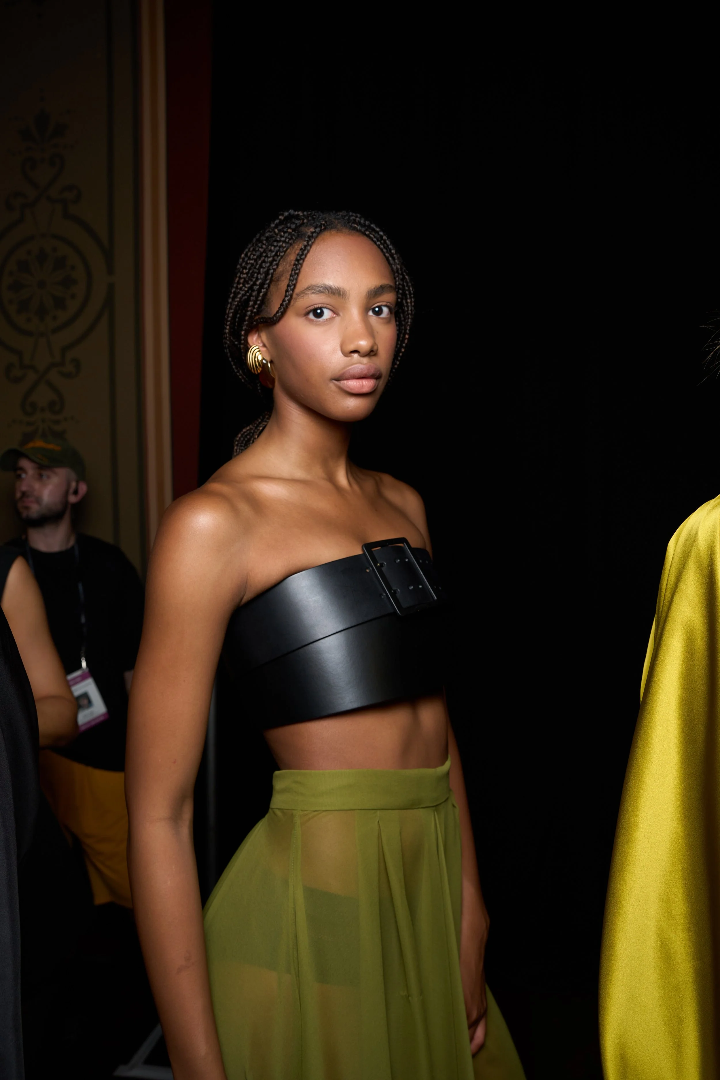 2026_PayPalMelbourneFashionFestival_GrandShowcase-Cappellazzo_ChrissyDorePhotography 141.jpg