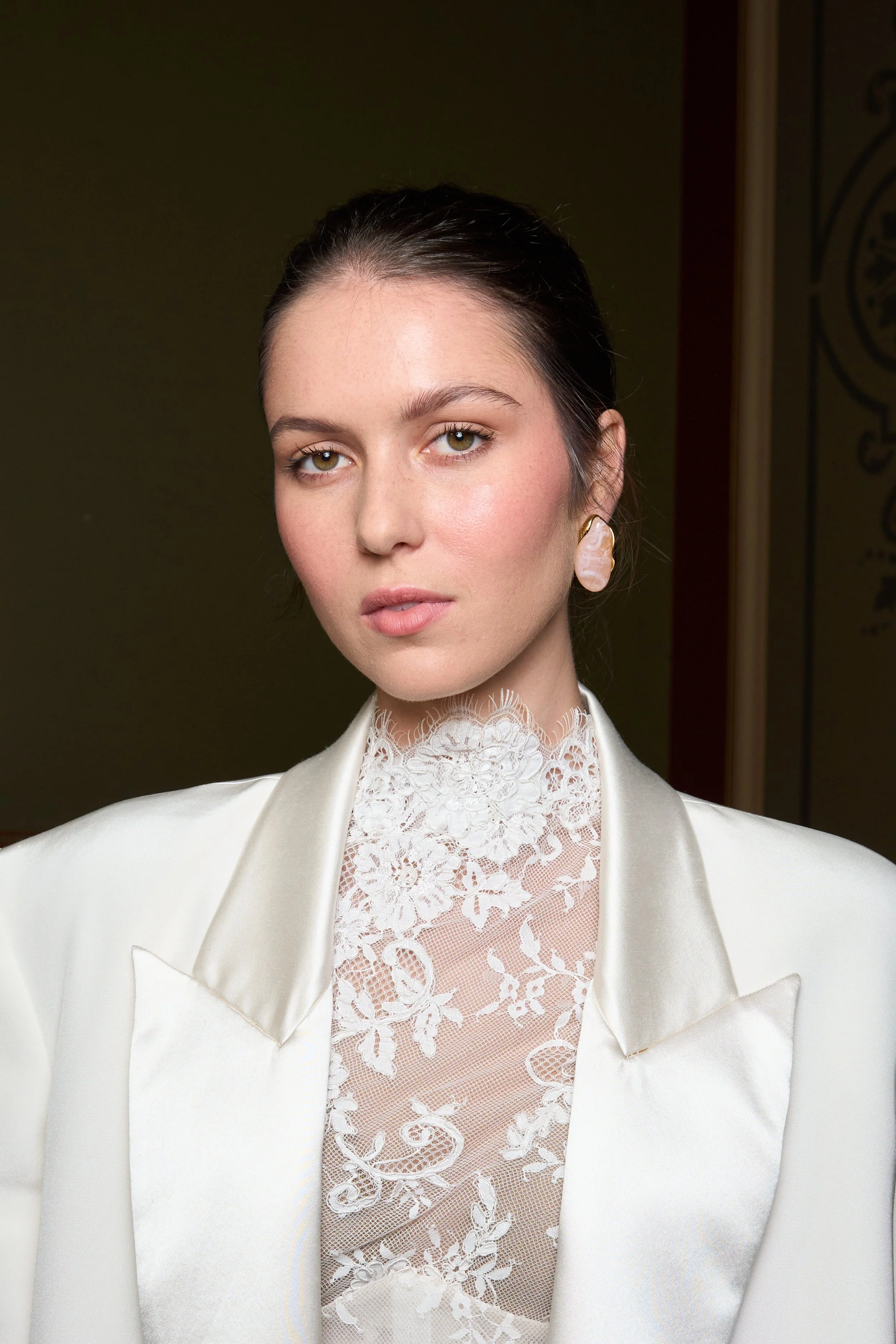 2026_PayPalMelbourneFashionFestival_GrandShowcase-Cappellazzo_ChrissyDorePhotography 93.jpg